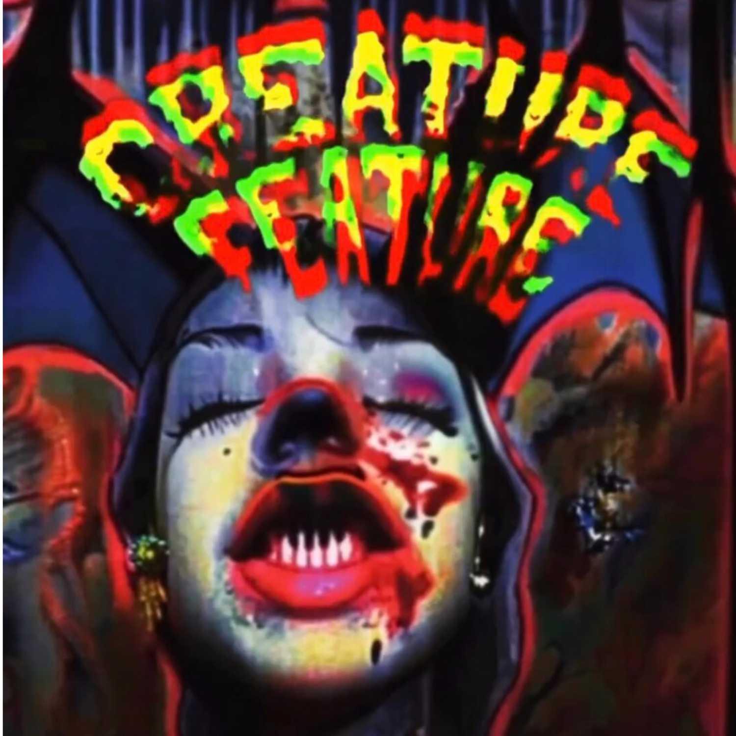 https://media.rss.com/creatfeat/ep_cover_20230413_110456_d8d9d535b5eecc9c010f2ee381d72fb2.jpg