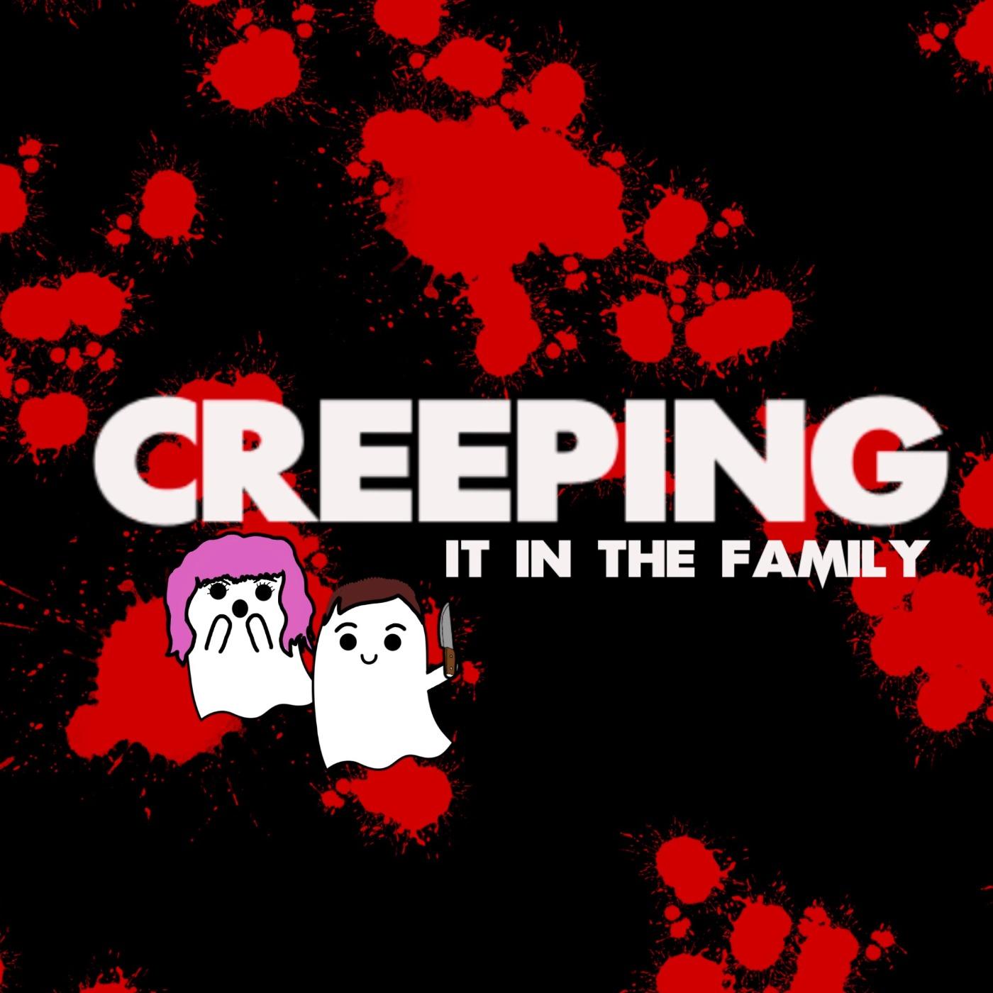 https://media.rss.com/creepingitinthefamily/20200920_171332_f1a068ad12b71ed0c3d2d6797a7db584.jpg