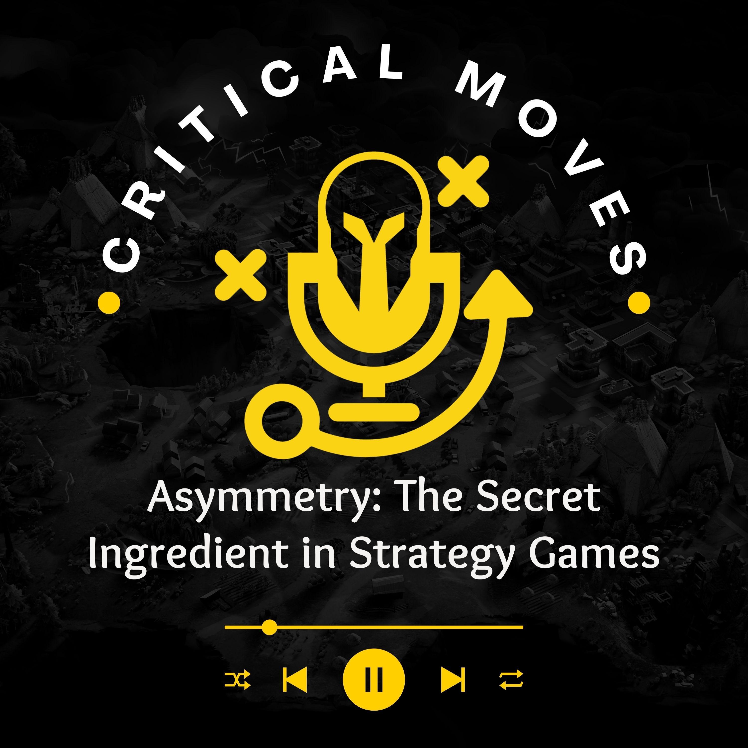 https://media.rss.com/criticalmoves/ep_cover_20250921_010901_1fba78fa0460fbe5846d7229cb96e73e.jpg