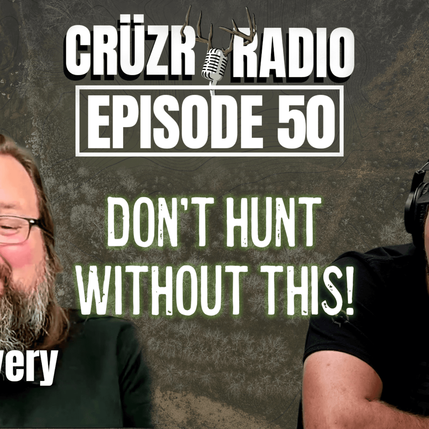 https://media.rss.com/cruzrradio/ep_cover_20250514_040542_96c74b6f593132e4ae99b27c34549294.png