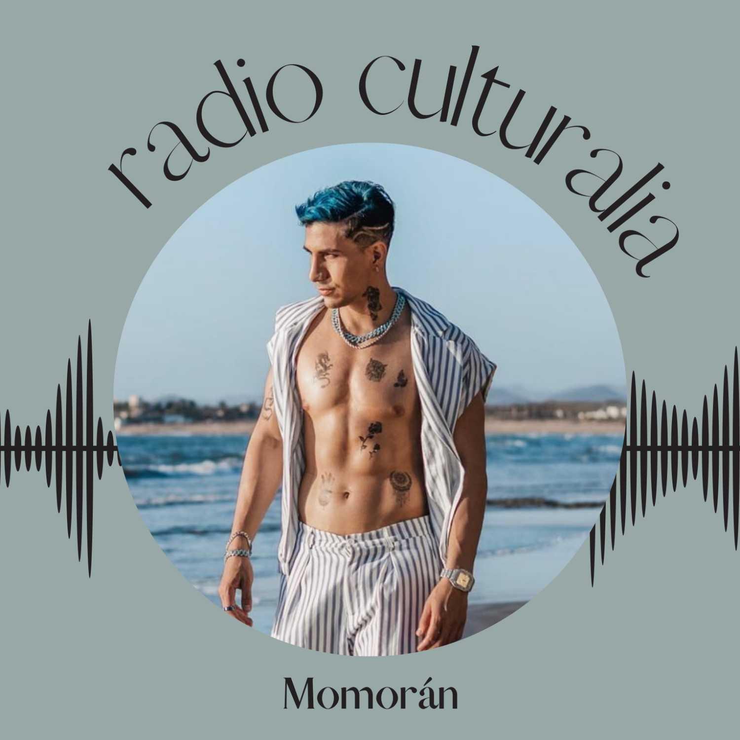 https://media.rss.com/culturalia/ep_cover_20230904_050936_ea71df46f089d1e24da4fb7450eed0a9.jpg