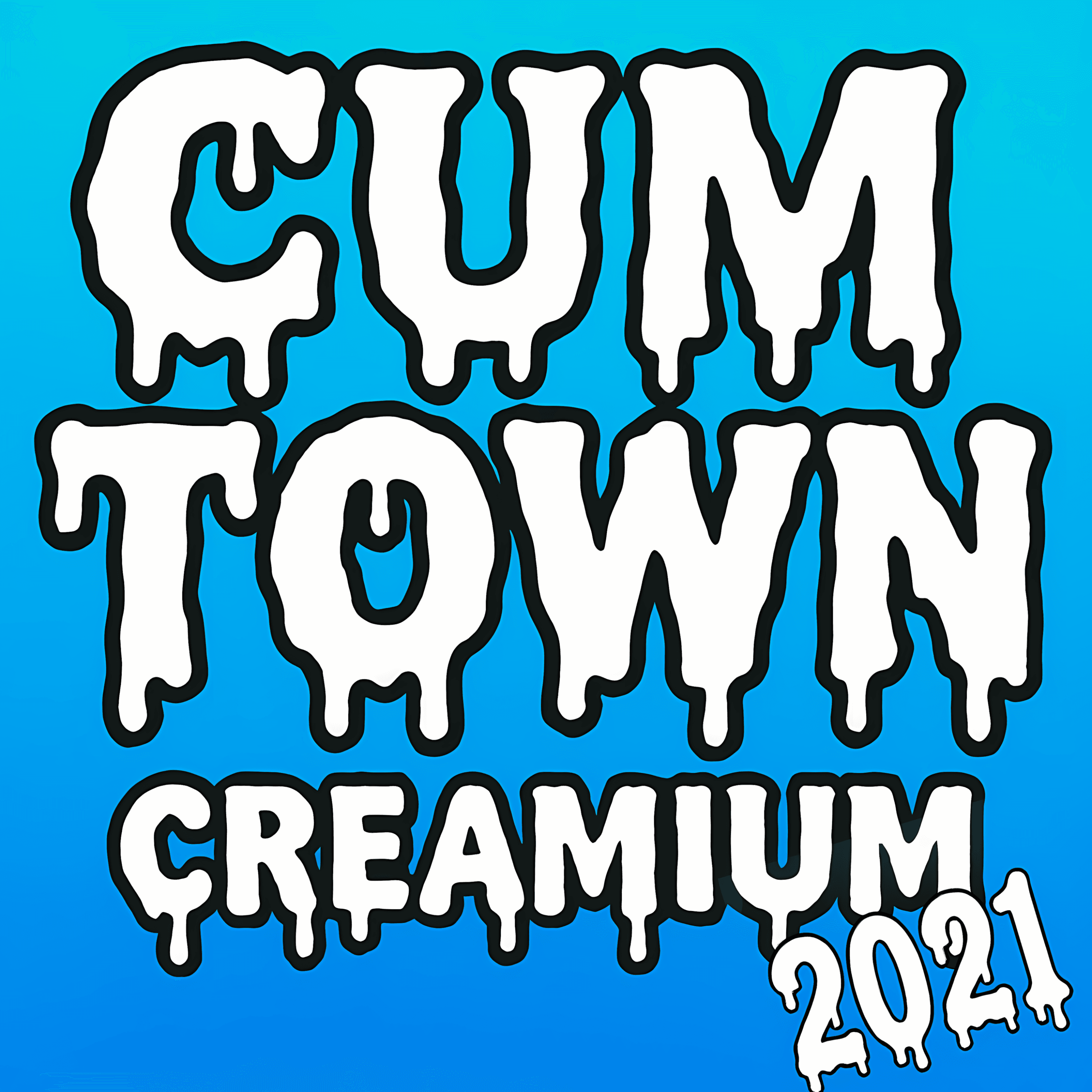 https://media.rss.com/cumtown/ep_cover_20250601_110643_54910fad2ed9c388abcd13bbe7caba48.png