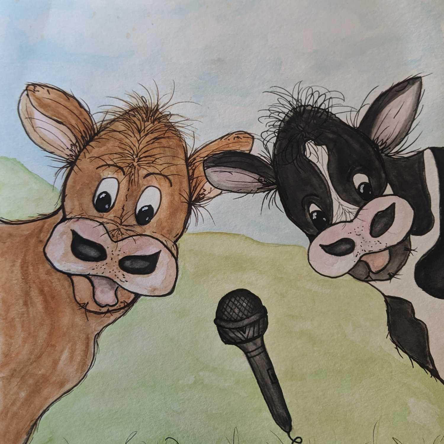 https://media.rss.com/dairymeatsbeef/20210609_040633_39835550214490c7d7b6af62abae1640.jpg