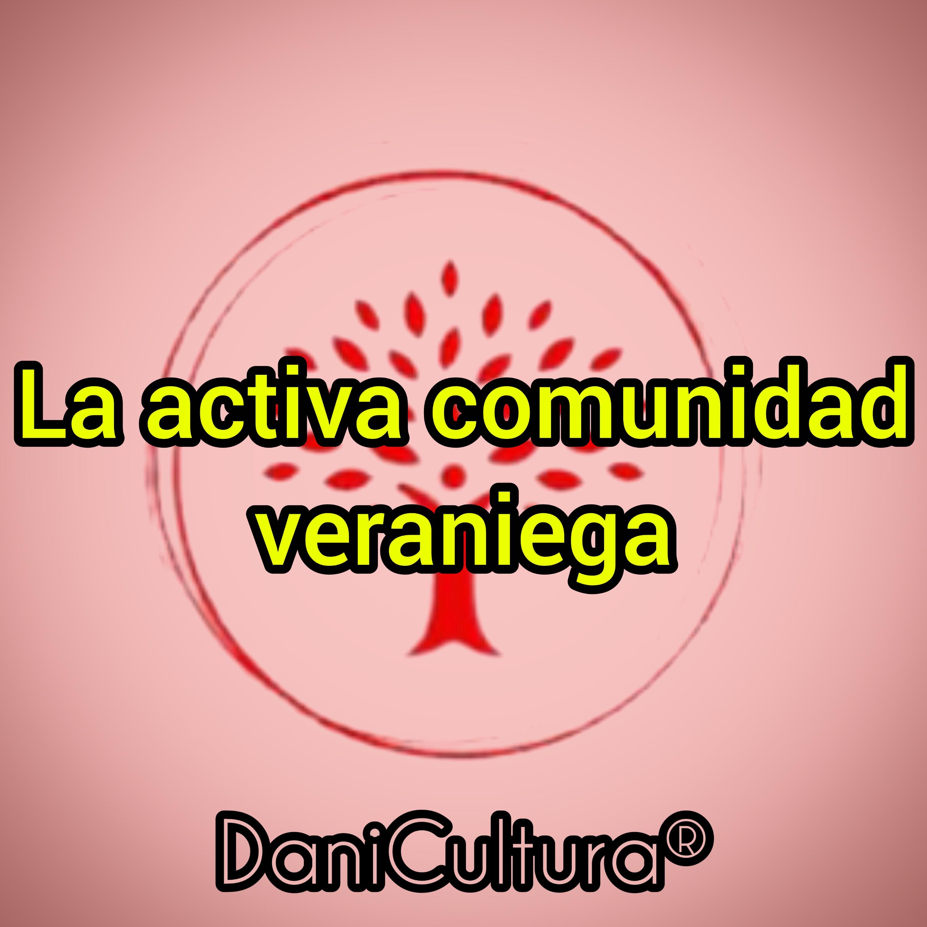 https://media.rss.com/danicultura/ep_cover_20250924_090940_9d0ac0d0d48976fd3efcbeaa7829d18f.jpg