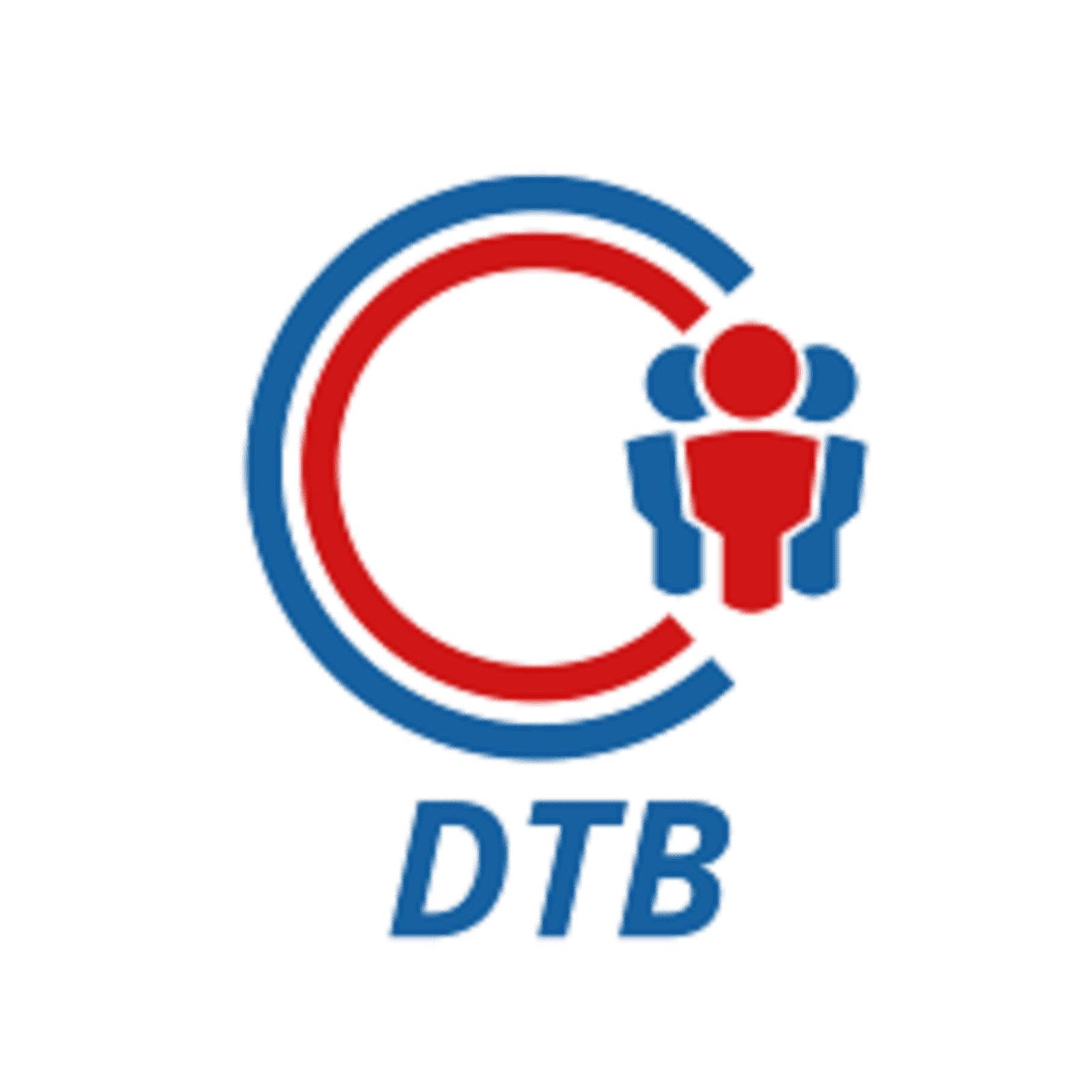 https://media.rss.com/danieltbourne/ep_cover_20250905_010924_c26c1495b203fbedaa19925485634709.png