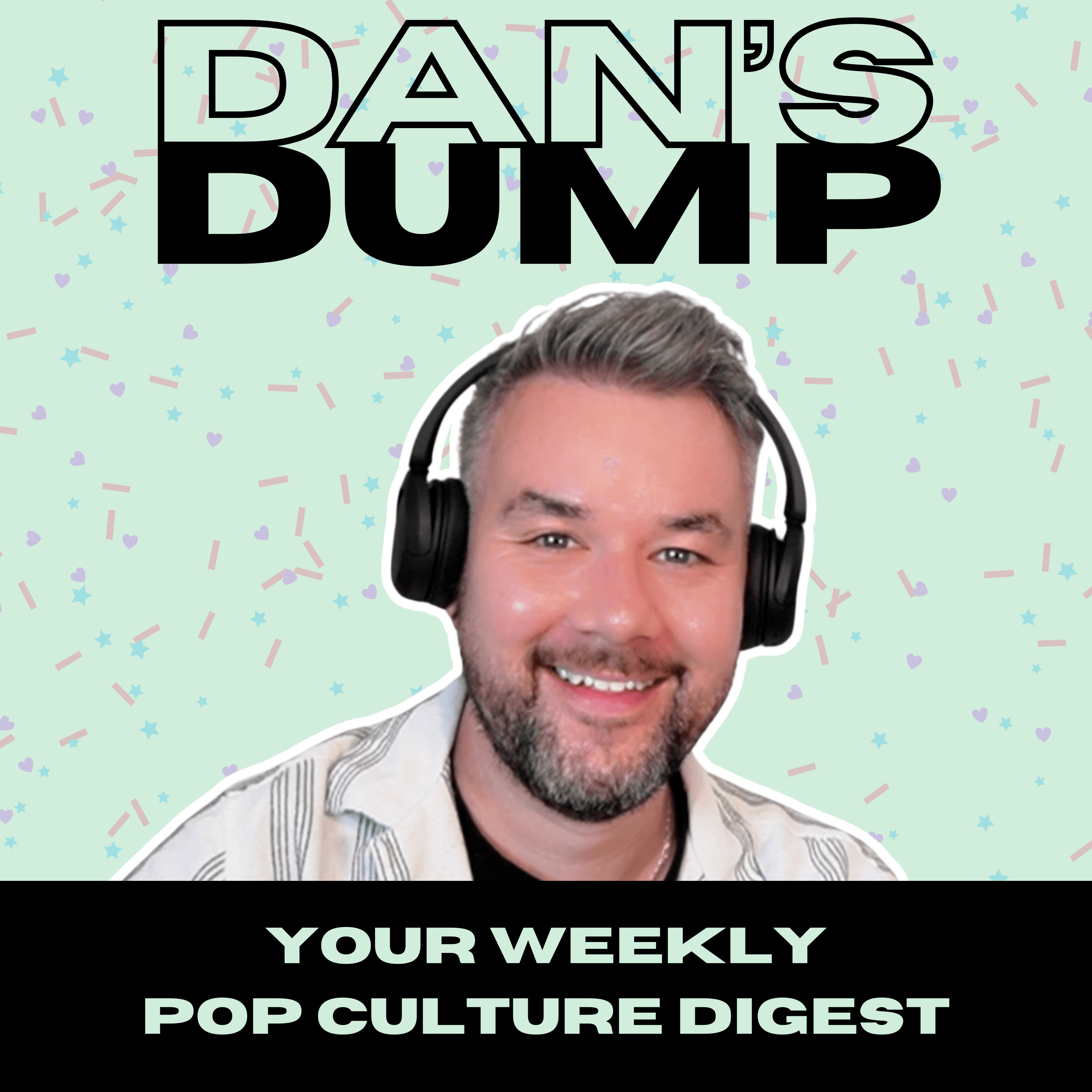 https://media.rss.com/dans-dump/ep_cover_20250814_100810_b115ac35590b7453b048aed85b120a22.png