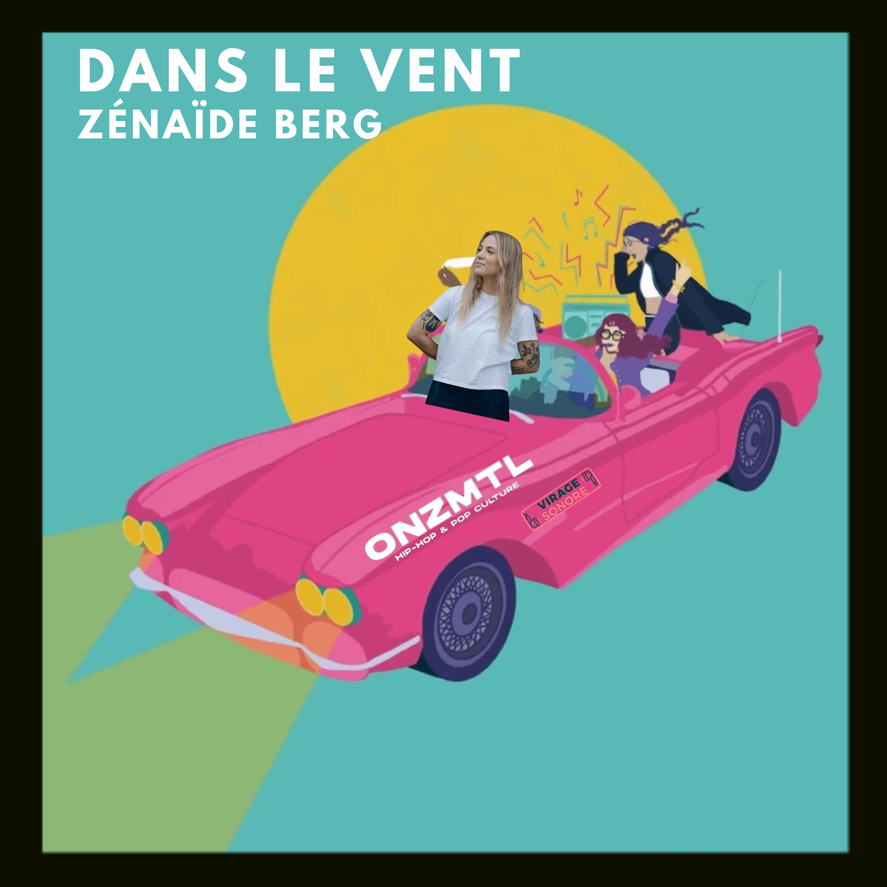 https://media.rss.com/danslevent/ep_cover_20250308_070347_925f2922bdd0b33efdbbd1a18e44b98b.png