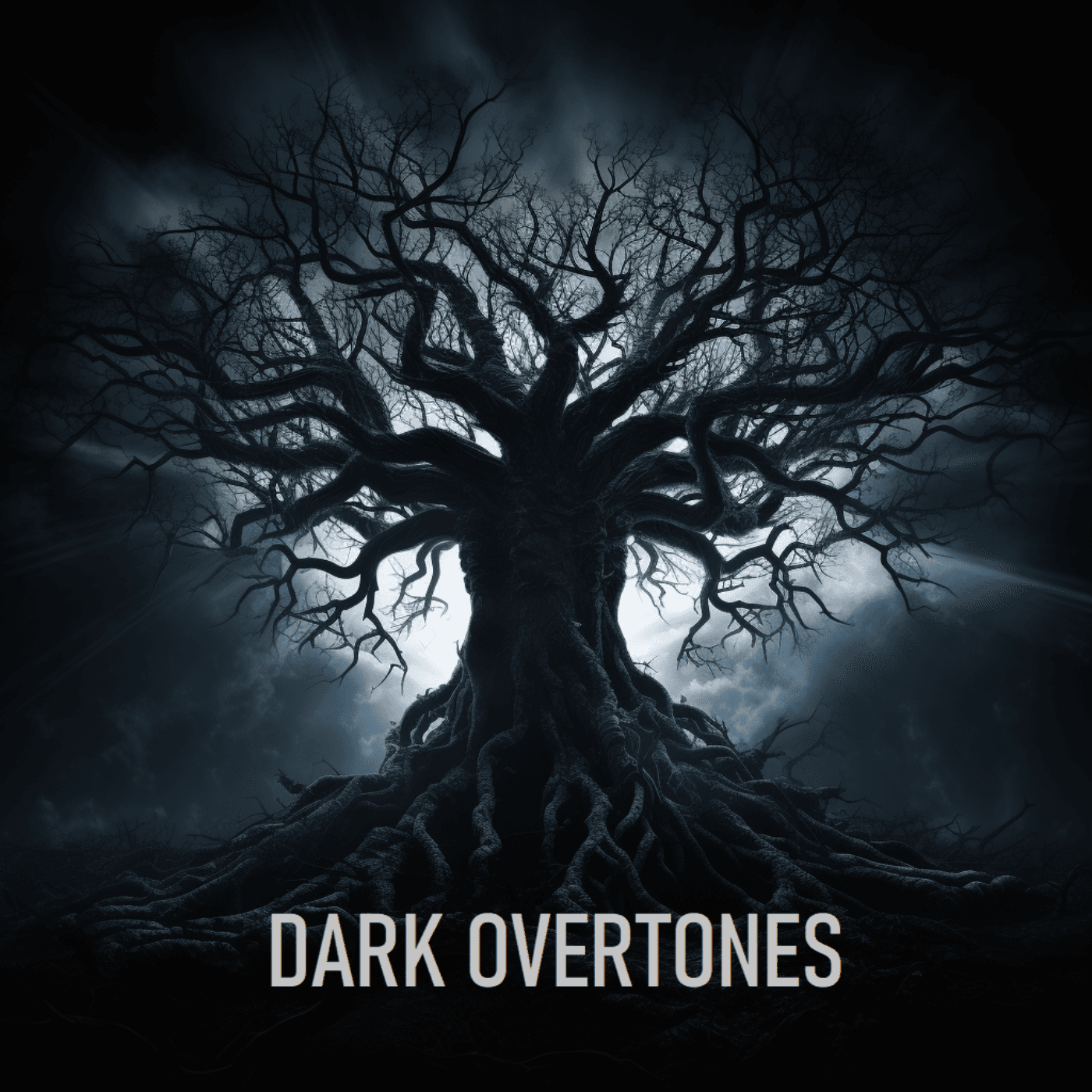 https://media.rss.com/darkovertones/ep_cover_20240805_020848_181204966e38bcf9cfdae0d4966b5fc3.png