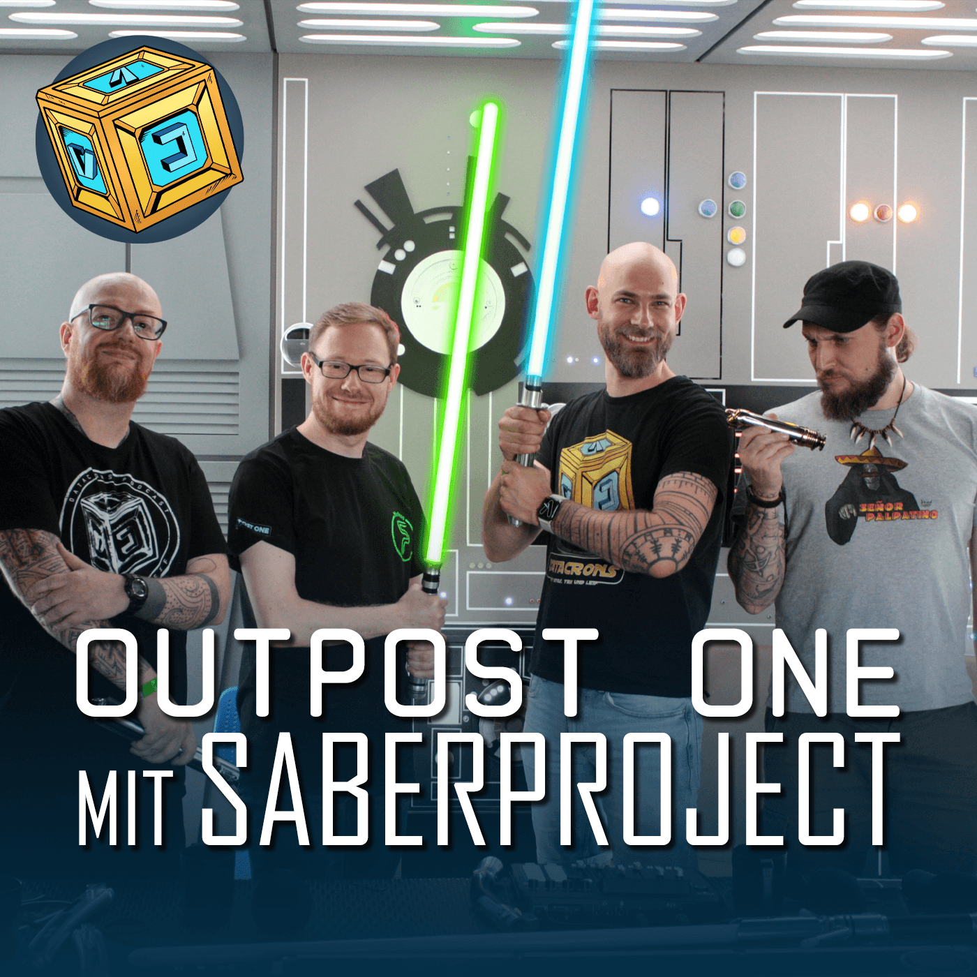 https://media.rss.com/datacrons/ep_cover_20250810_090830_70ec1237c6436955c2e8e0528ae7ecfd.png