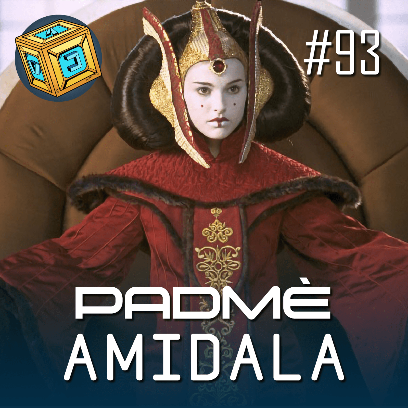 https://media.rss.com/datacrons/ep_cover_20250929_050901_a216095e4c32ef5ad8f265a38e73933e.png