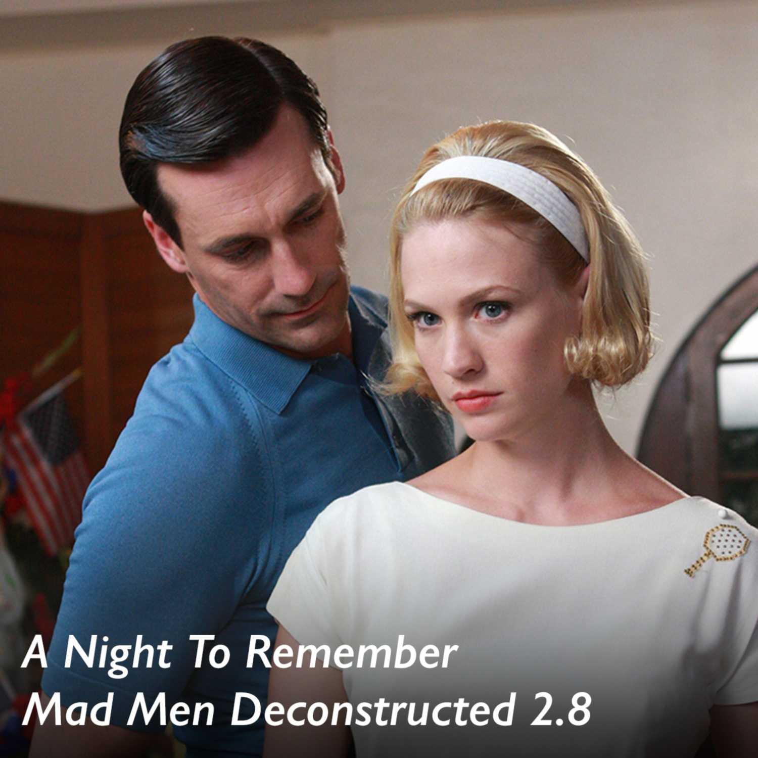 https://media.rss.com/deconstructedpodcast/20211115_055536_2fc7bb44b0e58619c20e1c9c1faf1ae2.jpg