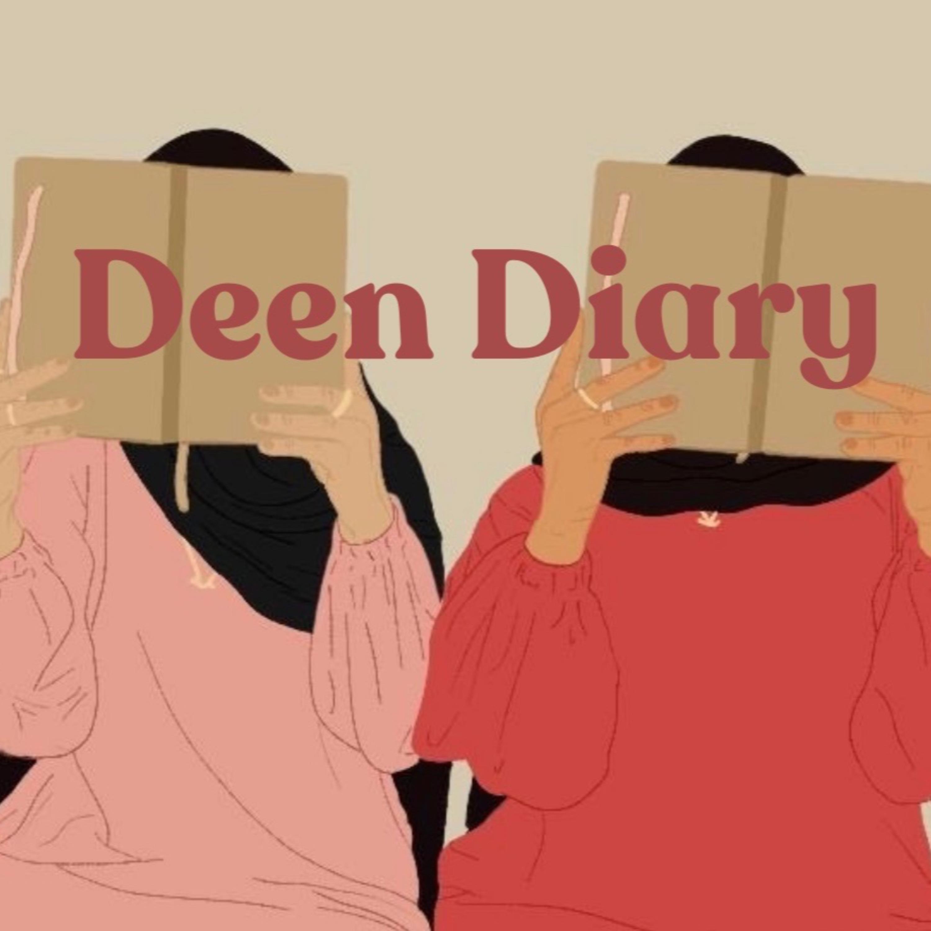 https://media.rss.com/deendiarypod/ep_cover_20240707_080751_8913e603ee9ee03d1c74bdad6bce8bbe.jpg