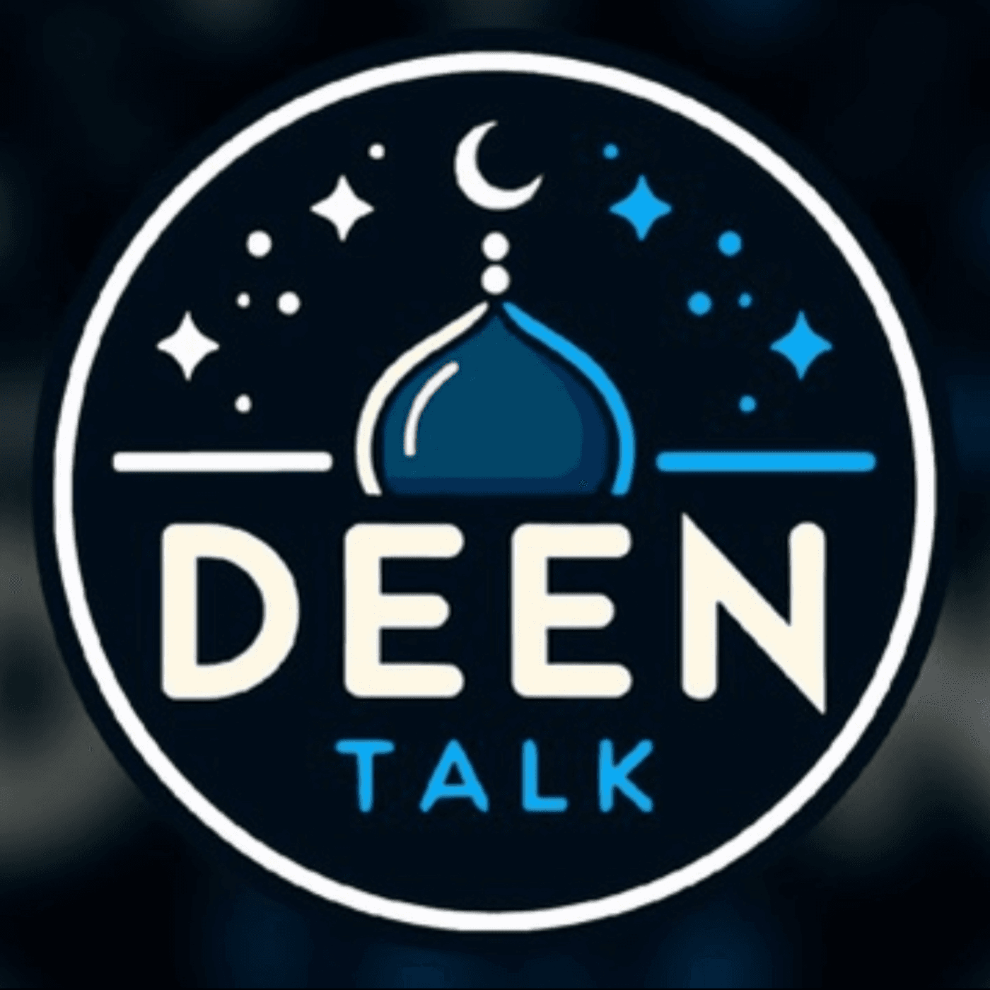 https://media.rss.com/deentalkdk/ep_cover_20250623_010651_c32a6f18244b59700613fae64b66cb69.png