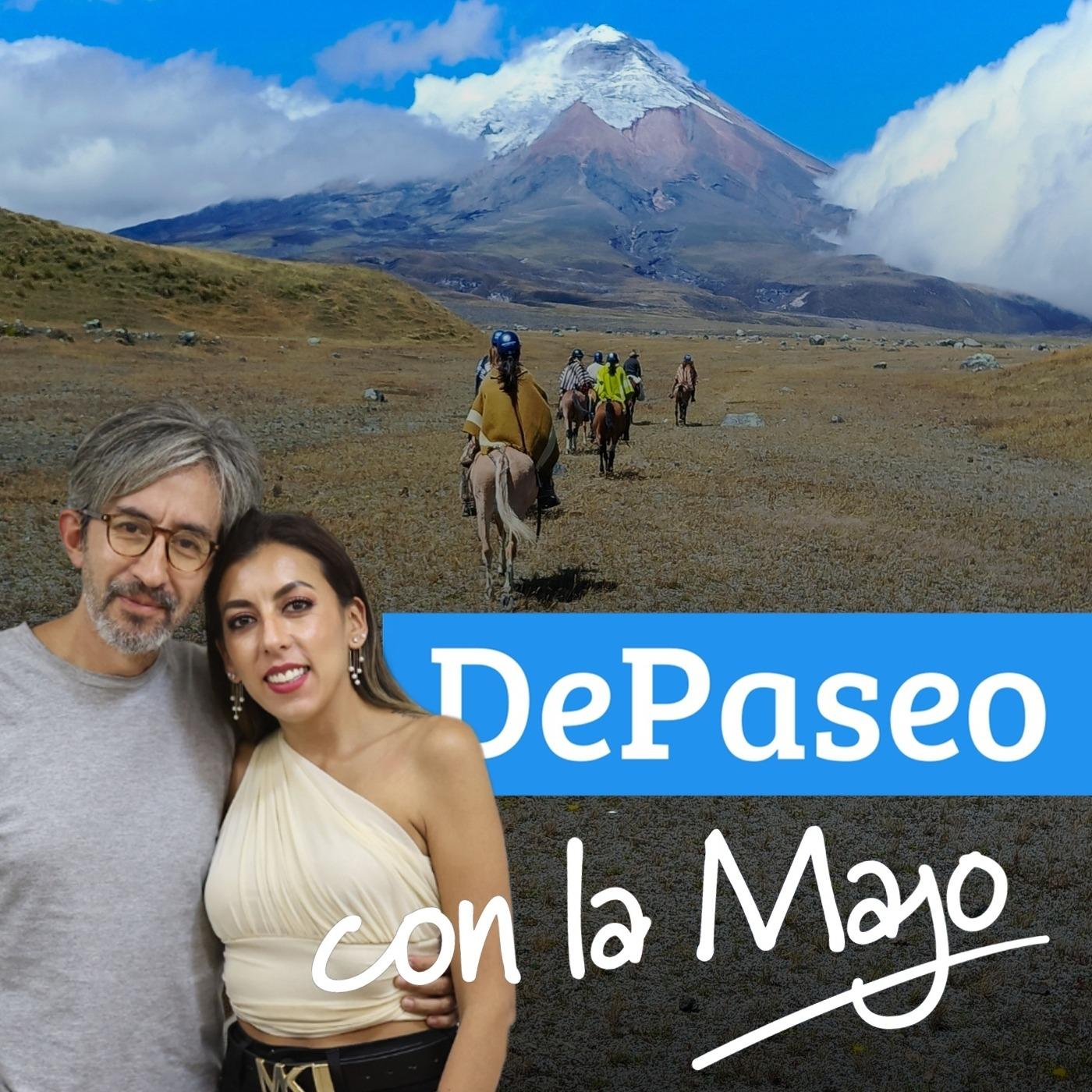 https://media.rss.com/depaseo/ep_cover_20241205_101214_3ddfc15afd82fd746400d0e11bbd66f8.jpg