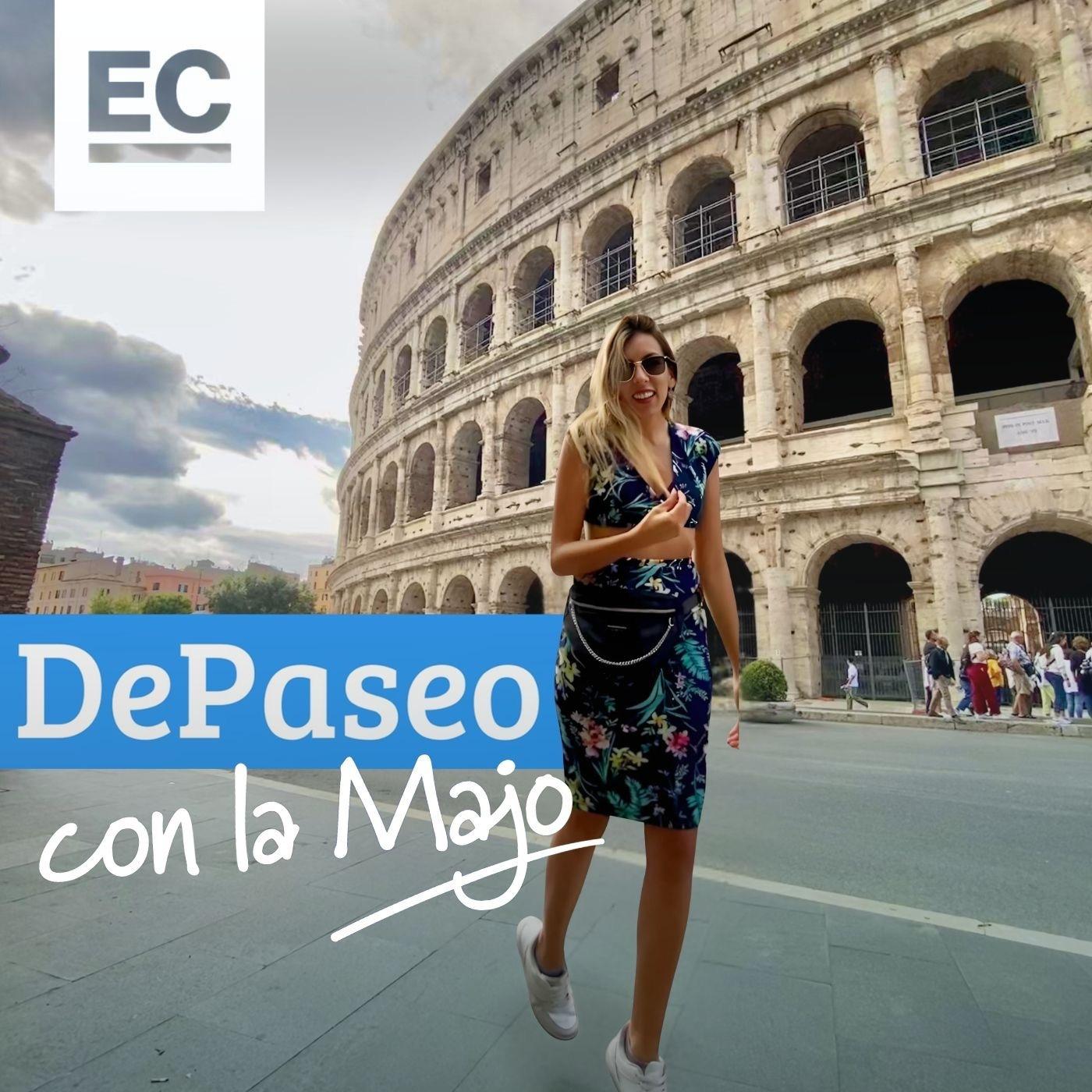 https://media.rss.com/depaseo/ep_cover_20250418_010440_037bd6c6b916e1c94a6135b784357b40.jpg