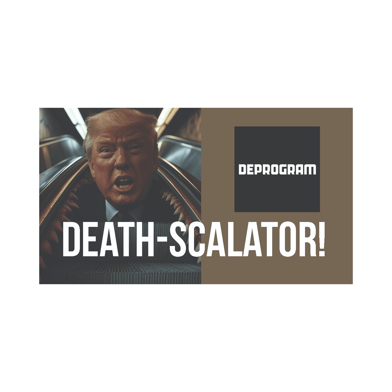 https://media.rss.com/deprogramshow/ep_cover_20250925_110937_834f689b22207d80ae23340080430251.png