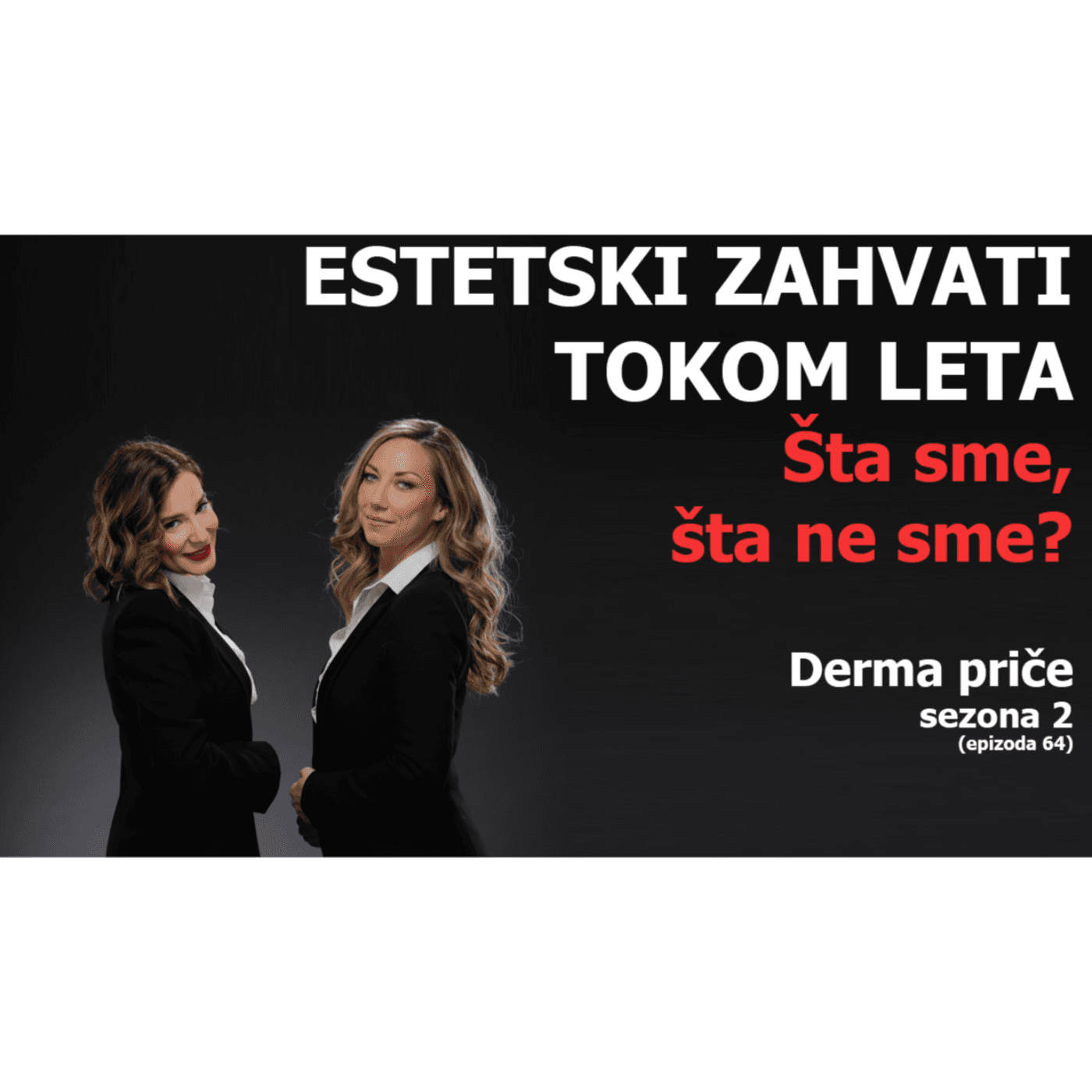 https://media.rss.com/dermaprice/ep_cover_20250715_100732_cc2fbf95ac4735ea79b0f1f9e5cfcde6.png