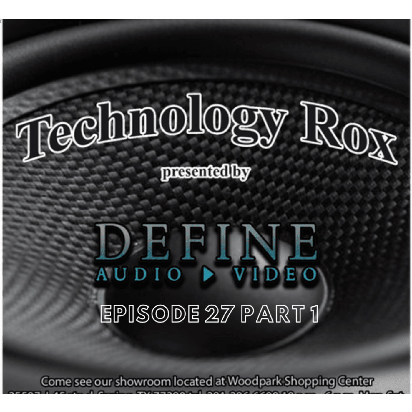 https://media.rss.com/digitalsoapbox/ep_cover_20240506_020550_936ae0f7d28025aa9420e18813929eac.png