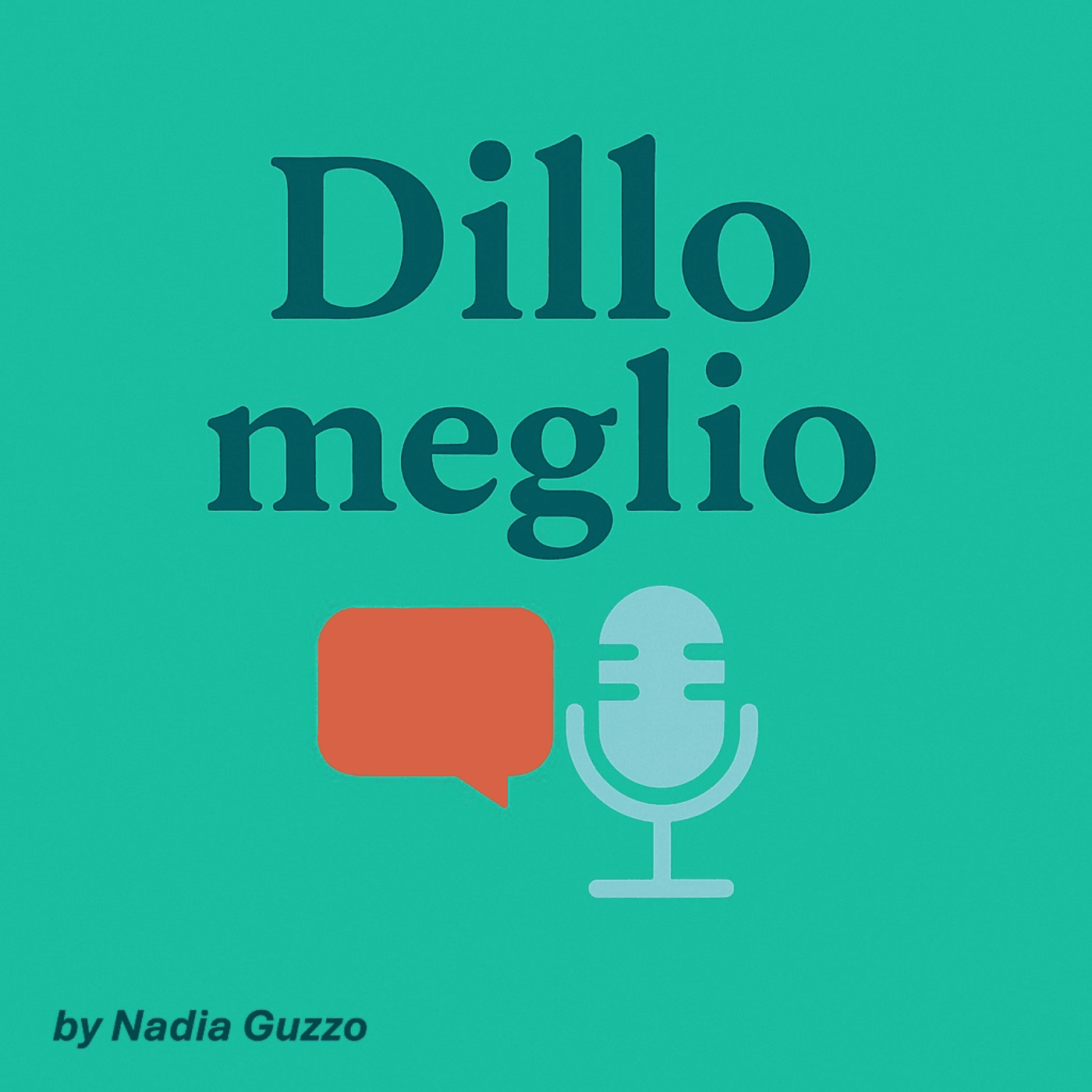https://media.rss.com/dillomeglio/ep_cover_20250703_120750_1d137dcf687cf91d173627cb8994167e.png