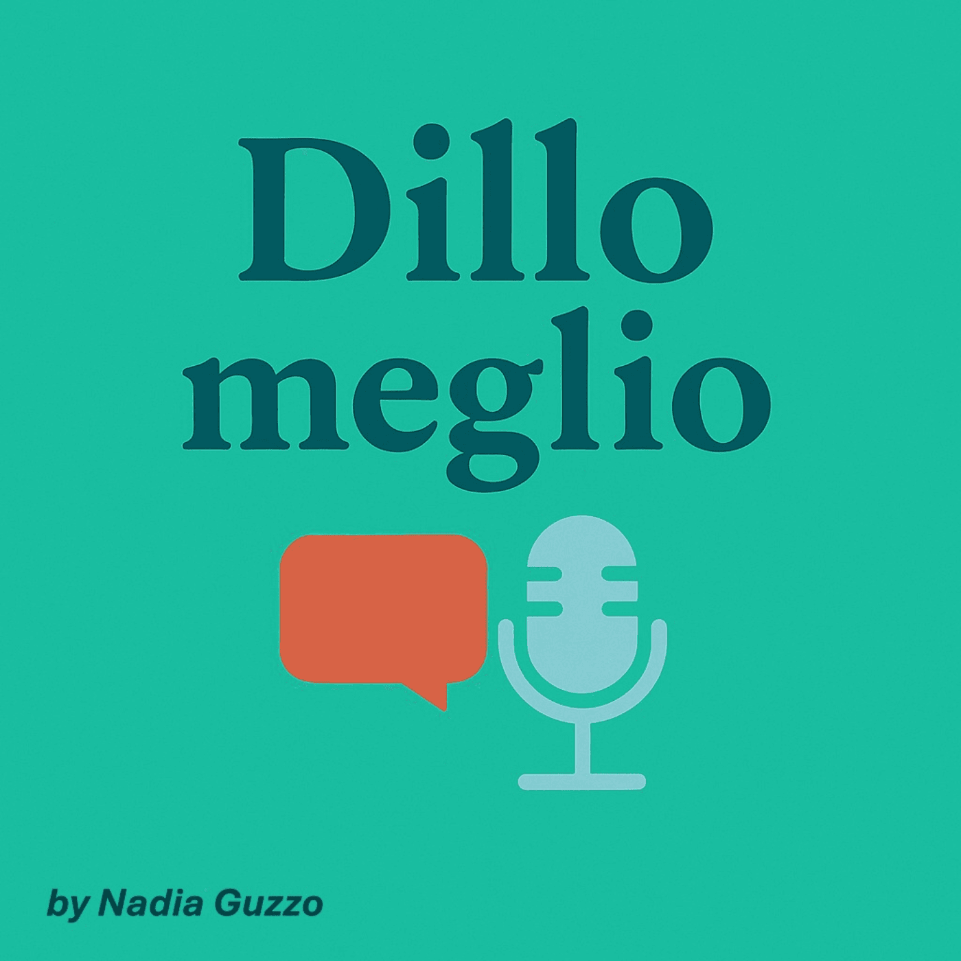 https://media.rss.com/dillomeglio/ep_cover_20250716_030746_5f57396e11bb7af13bc28e2bb9f0e80d.png