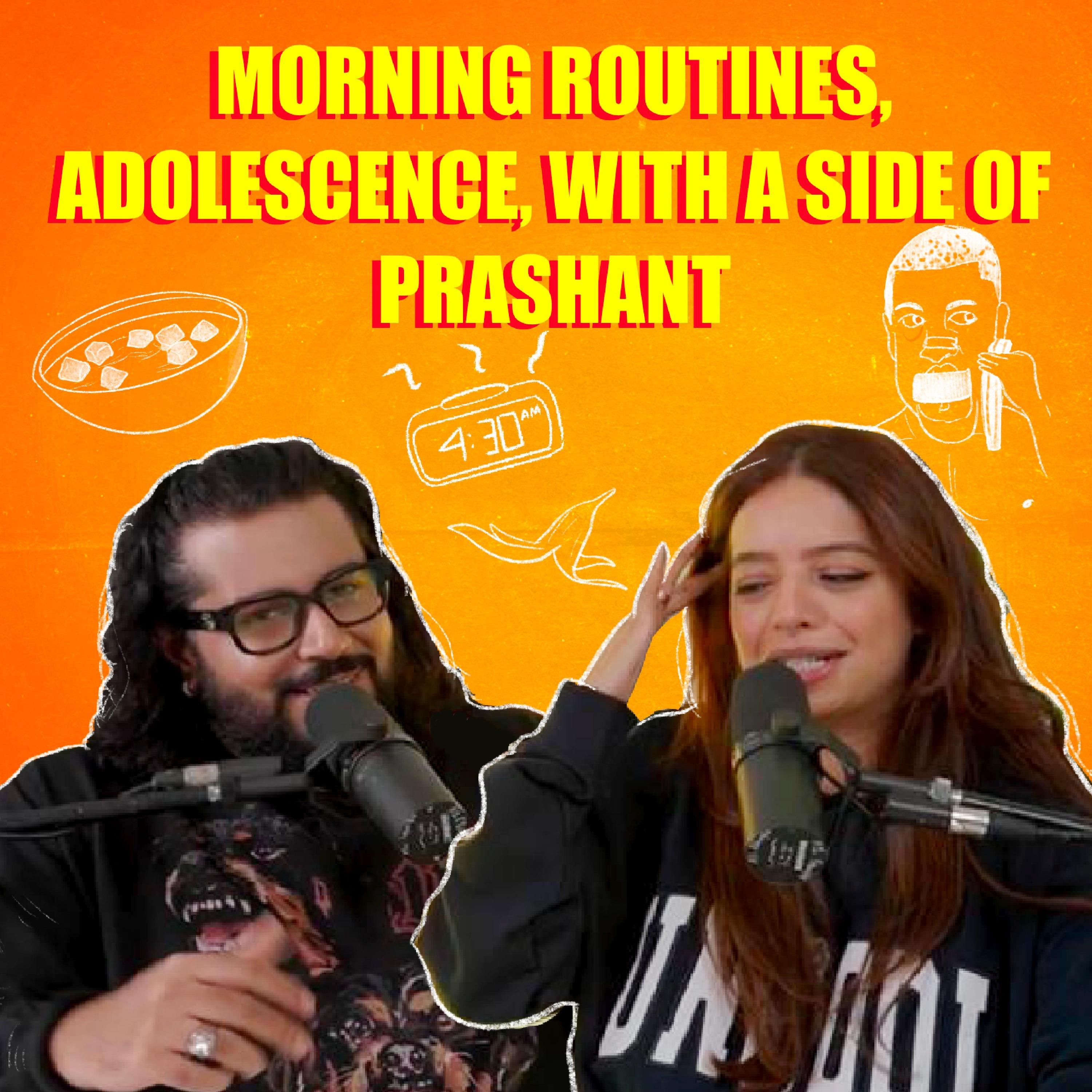 https://media.rss.com/dish-that/ep_cover_20250410_060439_50c8f0f691a2d35684c8fcd78fe413f4.jpg