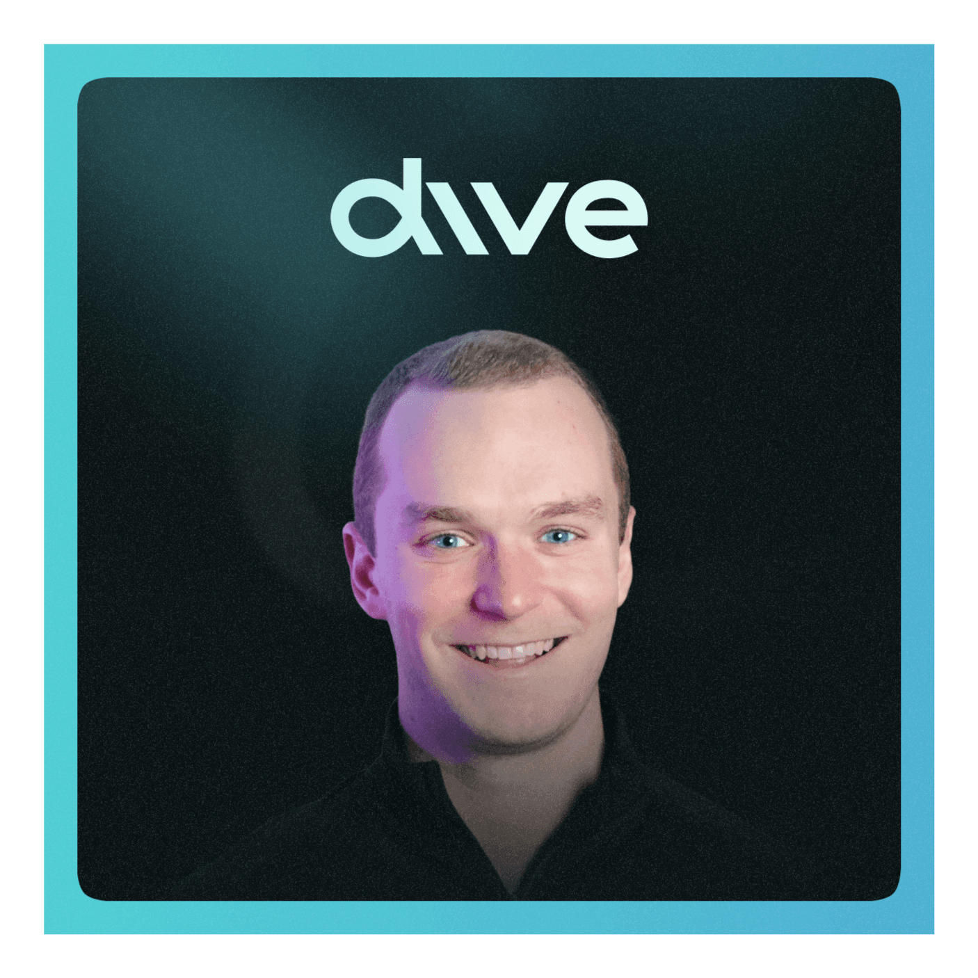 https://media.rss.com/diveclub/ep_cover_20250611_110637_432da9e1863a15e83e3034668046cd69.png
