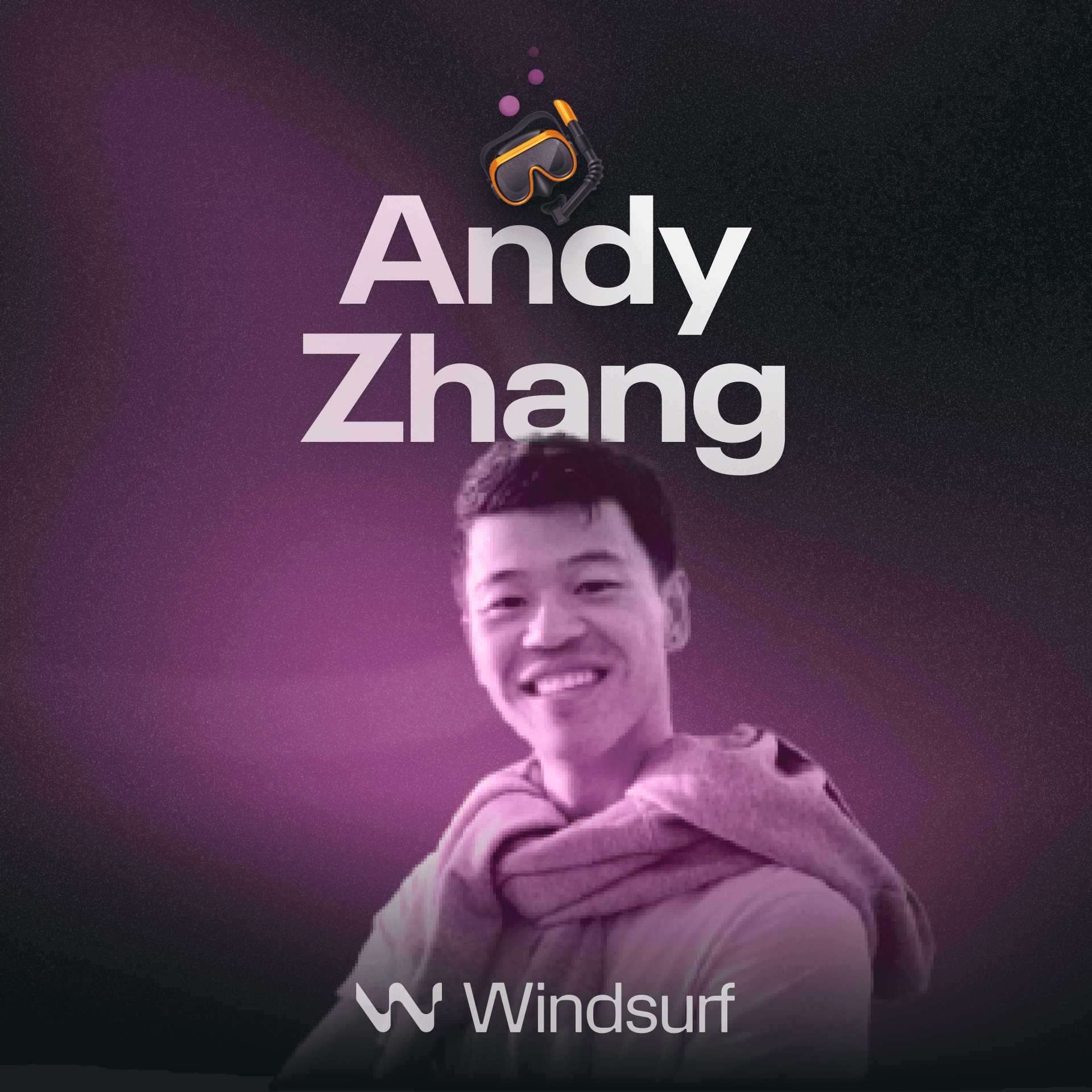 https://media.rss.com/diveclub/ep_cover_20250815_120819_e9a144090913df6a61f0035d8d1cb0e9.png