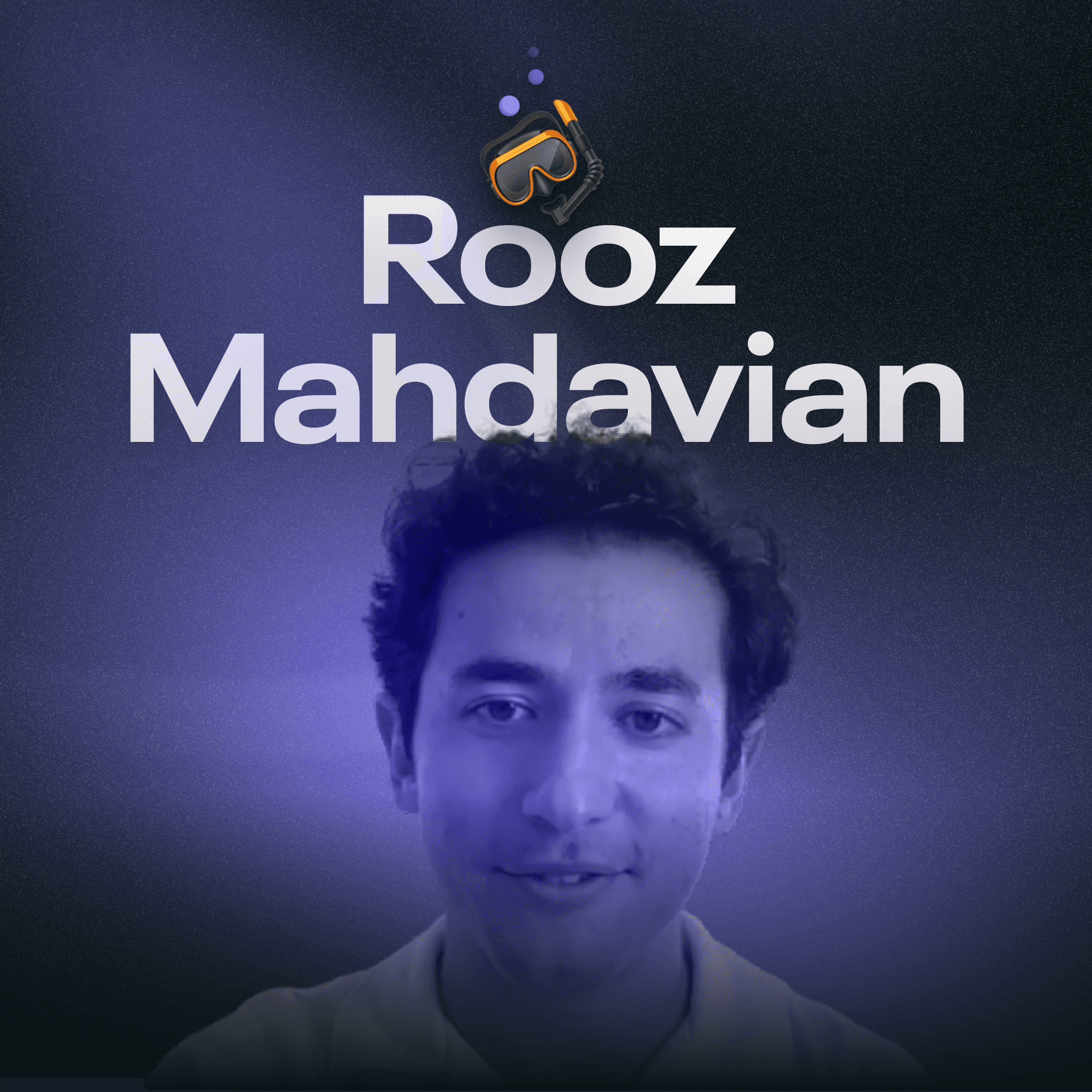 https://media.rss.com/diveclub/ep_cover_20251003_111047_a14411e4135cf200460601a1652734a1.png