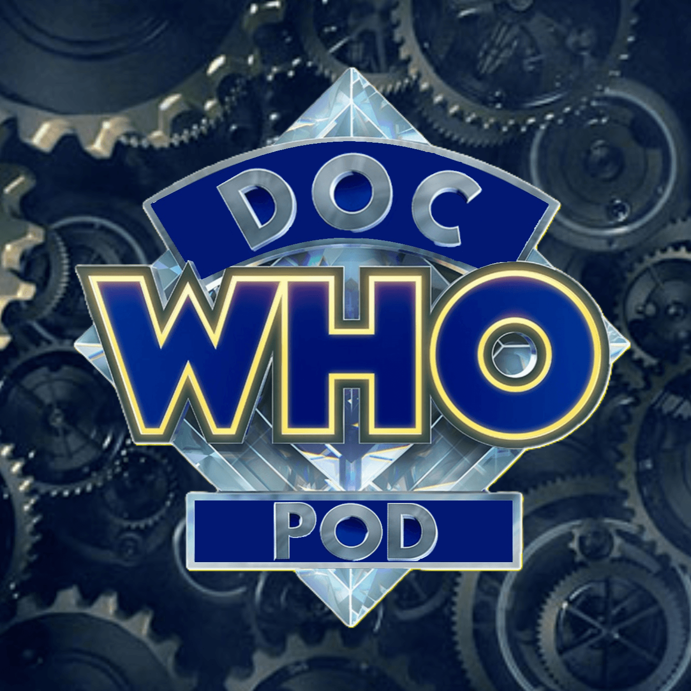 https://media.rss.com/docwhopod/ep_cover_20241106_061114_1b6c7afad55cf137cc2678fc1ed61164.png