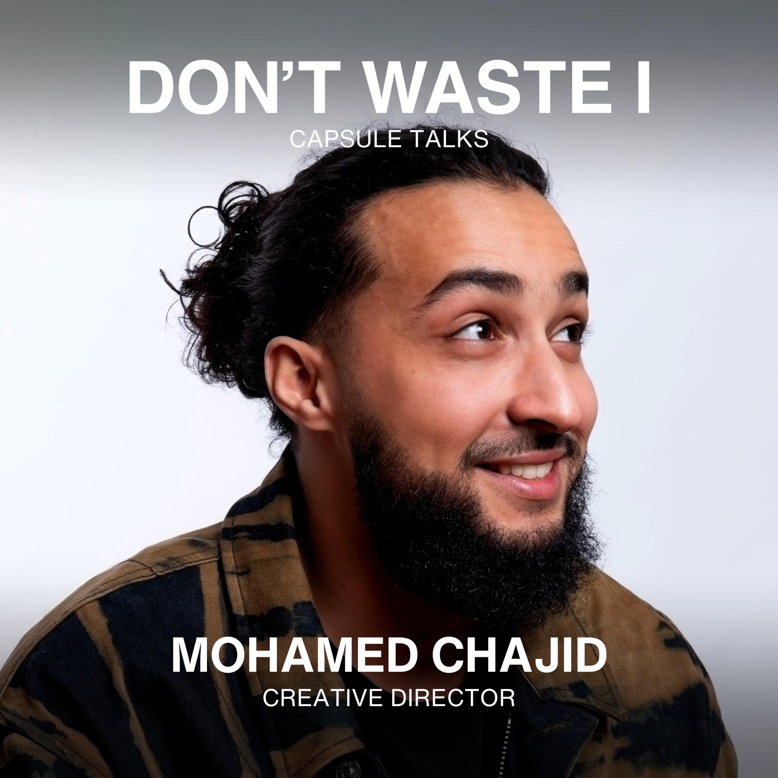 https://media.rss.com/dontwaste-i/ep_cover_20250923_060916_60fd4c3090a10a4364a268636db5ca74.jpg