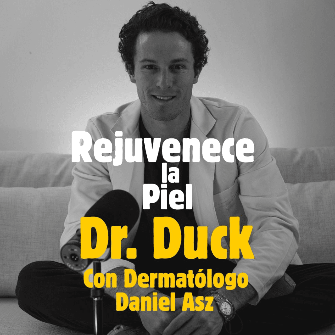 https://media.rss.com/drduck8a/ep_cover_20250730_120733_bcf1b79410557b4bf496b44a3318908a.png