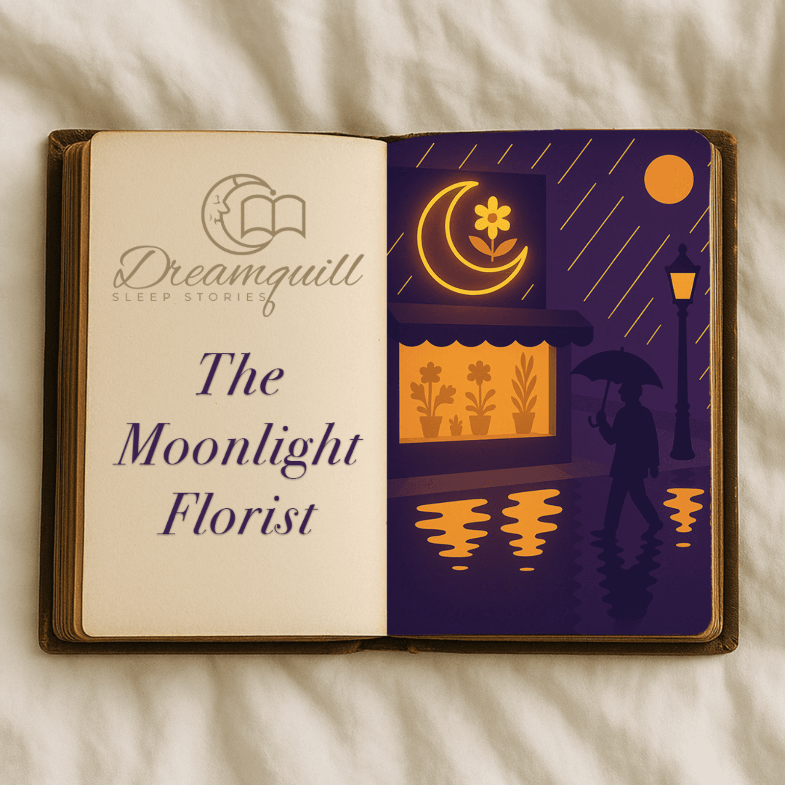 https://media.rss.com/dreamquill/ep_cover_20250829_080843_a2e8ff1359b46ca806fcb4890299e17e.png