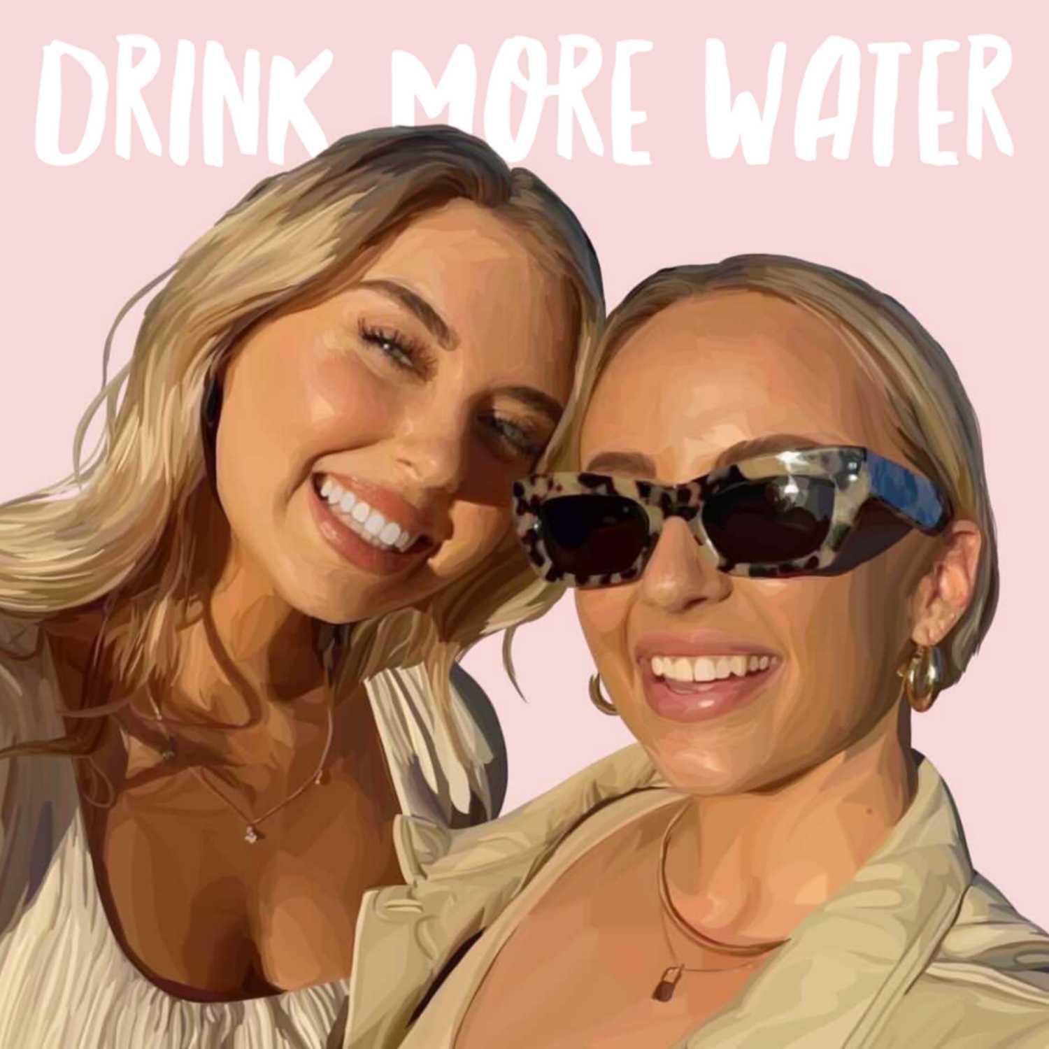 https://media.rss.com/drinkmorewaterpodcast/20210828_043222_f09ecca5ae80483dad8300b36f3ee10b.jpg