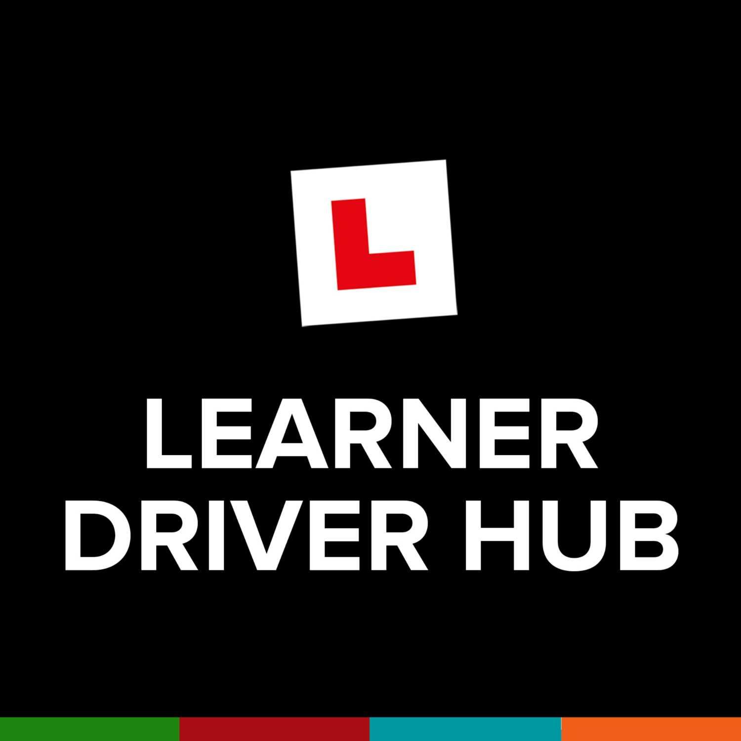 https://media.rss.com/drivingtestsuccess/20220719_020710_5e23df6932d1edf624c1169a0a833e2c.jpg