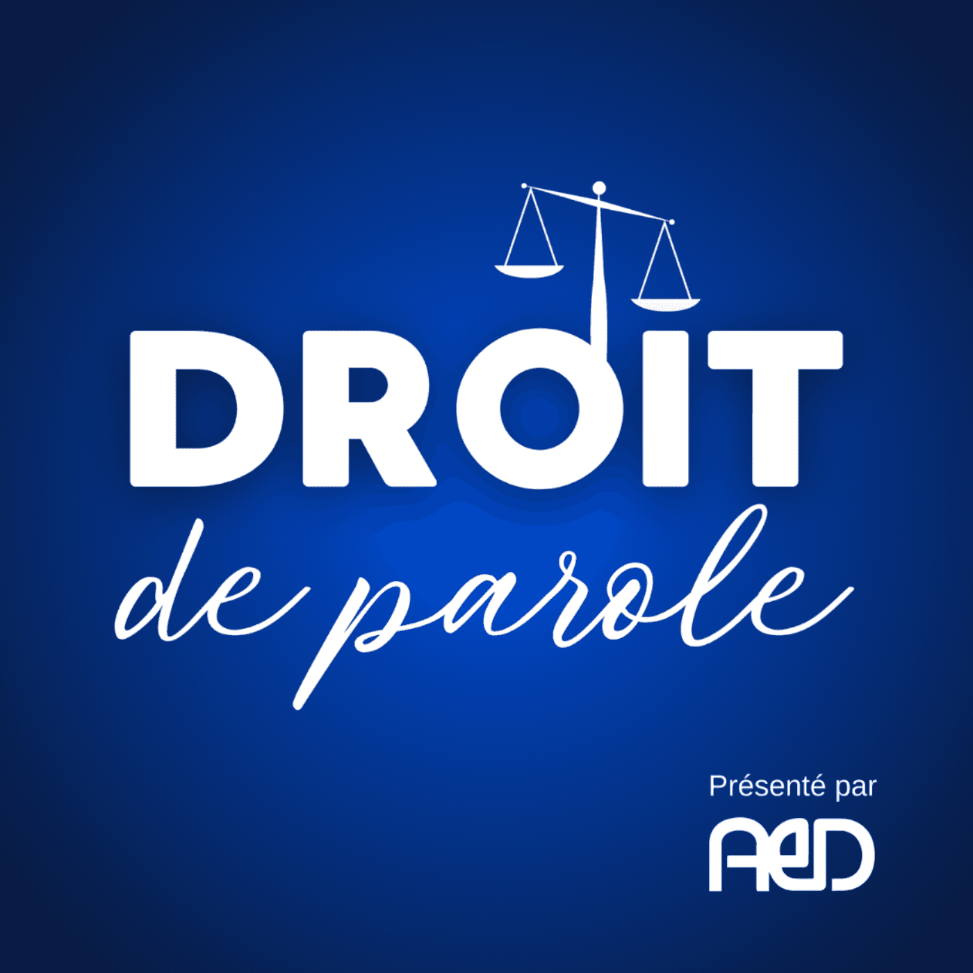 https://media.rss.com/droitdeparole/ep_cover_20250430_030457_185b6f9edeb3780fdd16e14a32d793c3.png