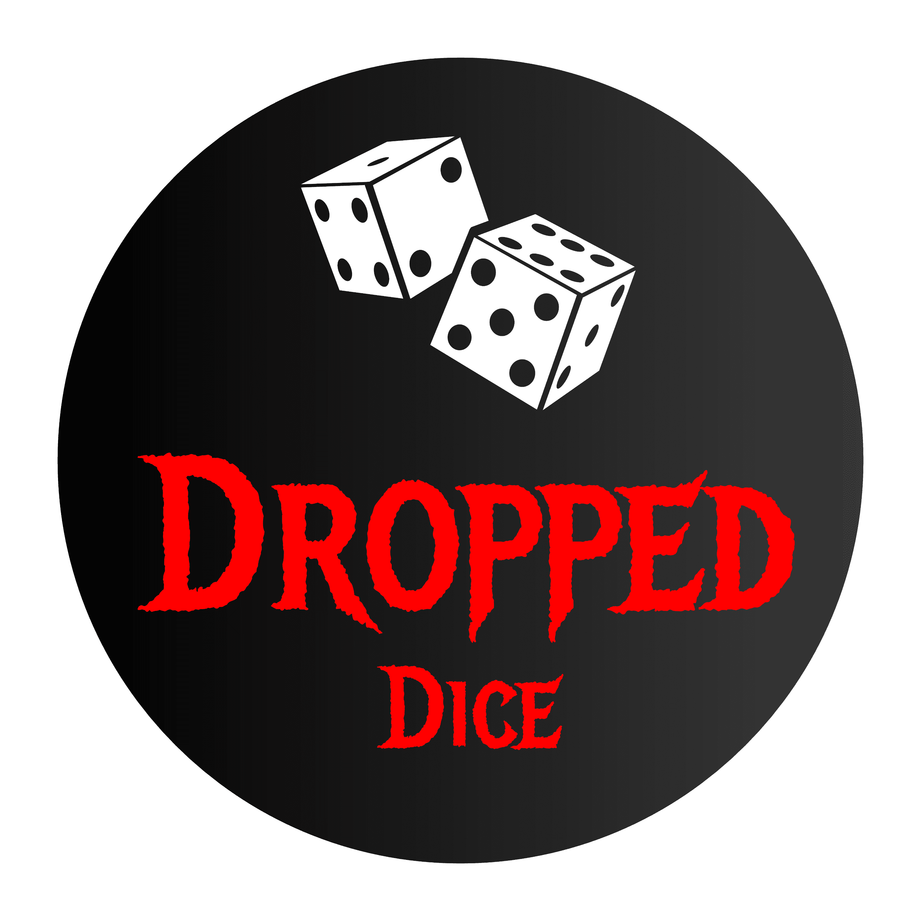https://media.rss.com/droppeddice/ep_cover_20250701_110747_d2399d7b974b71809130e23d51828b52.png