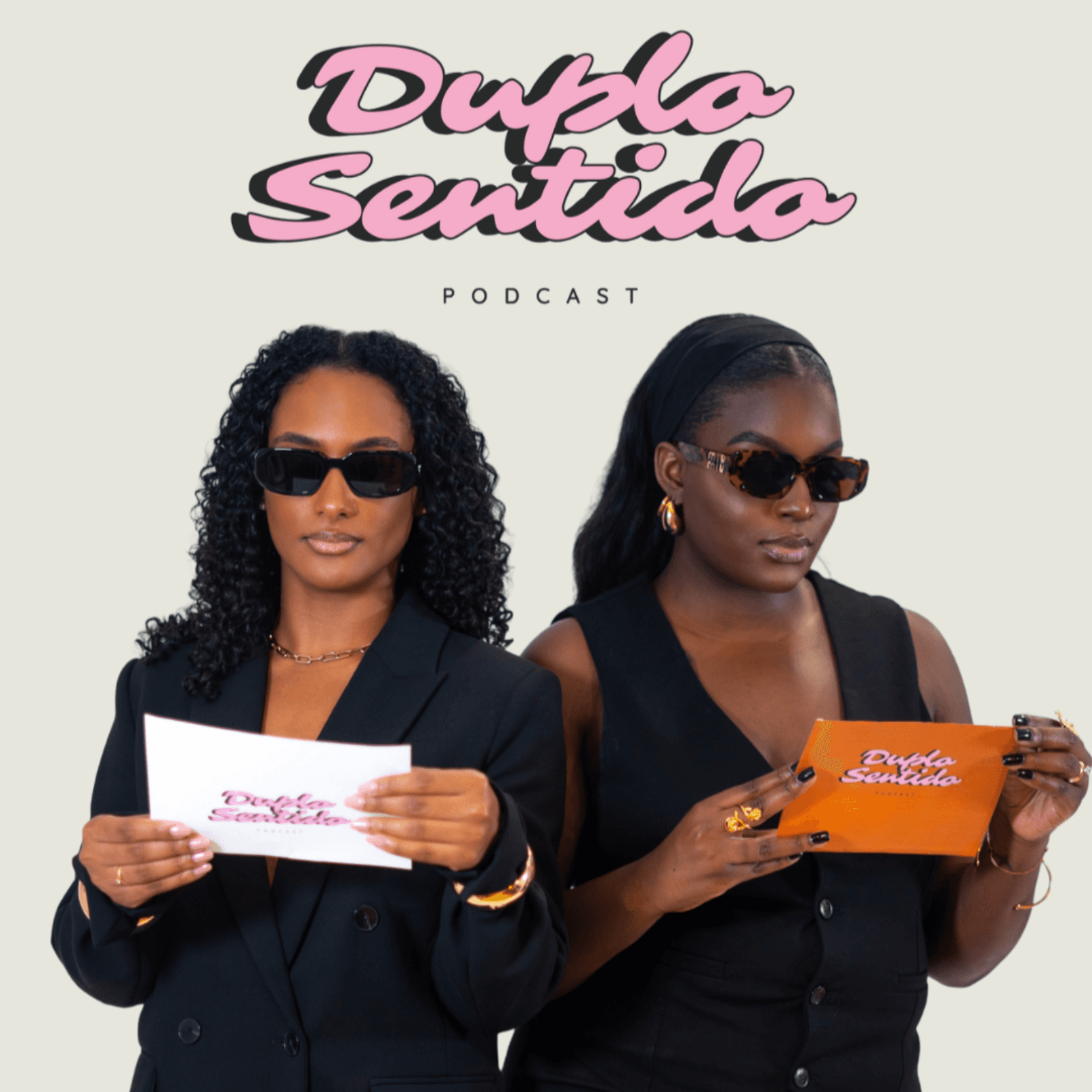 https://media.rss.com/duplo-sentido/ep_cover_20250924_040919_c31d60cd903e9782fdd2eed4ebd2e014.png