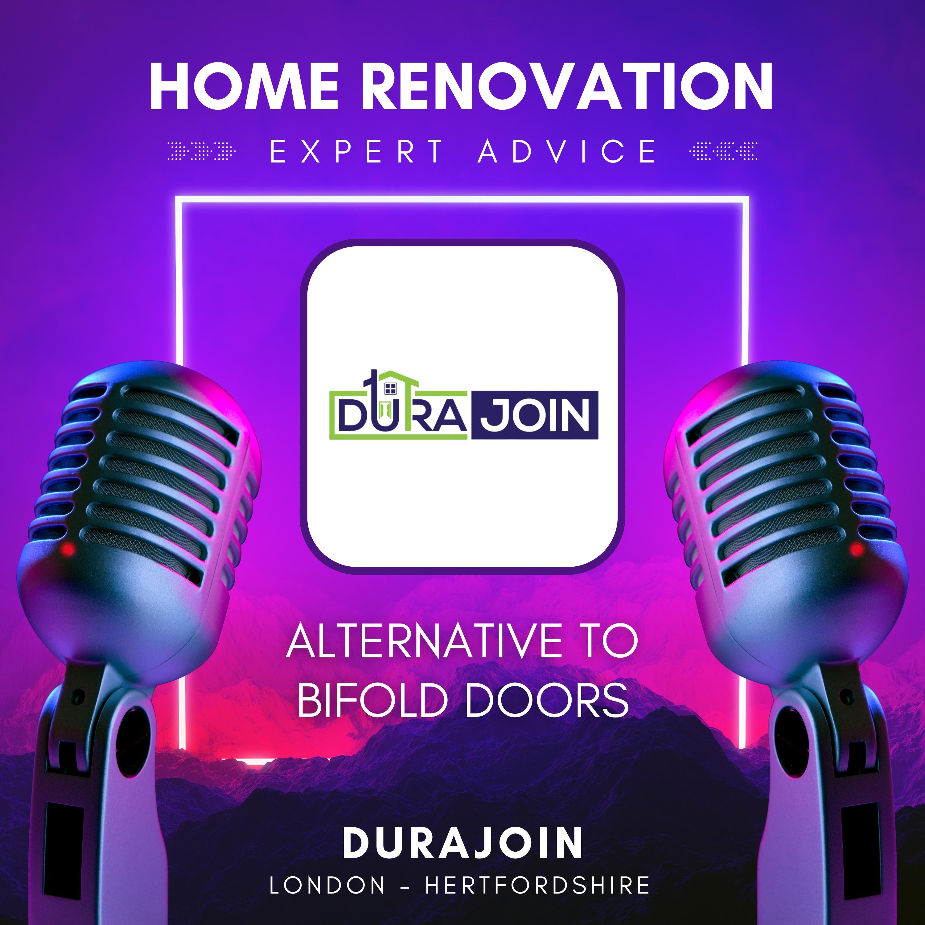 https://media.rss.com/durajoin/ep_cover_20241123_081102_2bfe4aaa8a795f13bc522626bf3435a6.jpg