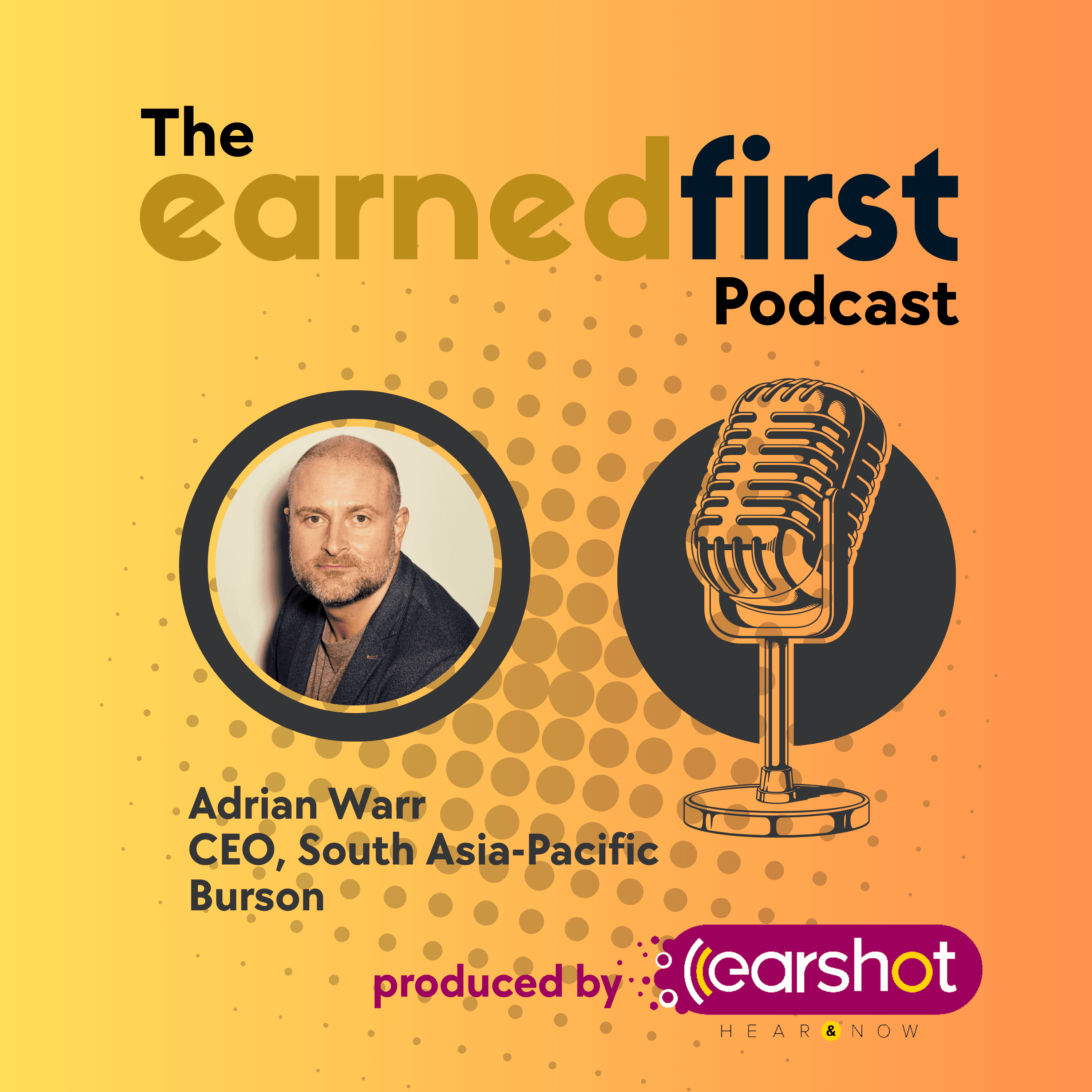 https://media.rss.com/earned-first/ep_cover_20250722_080712_ee1bb8dbf165ccbcaa8449b18d02836c.png