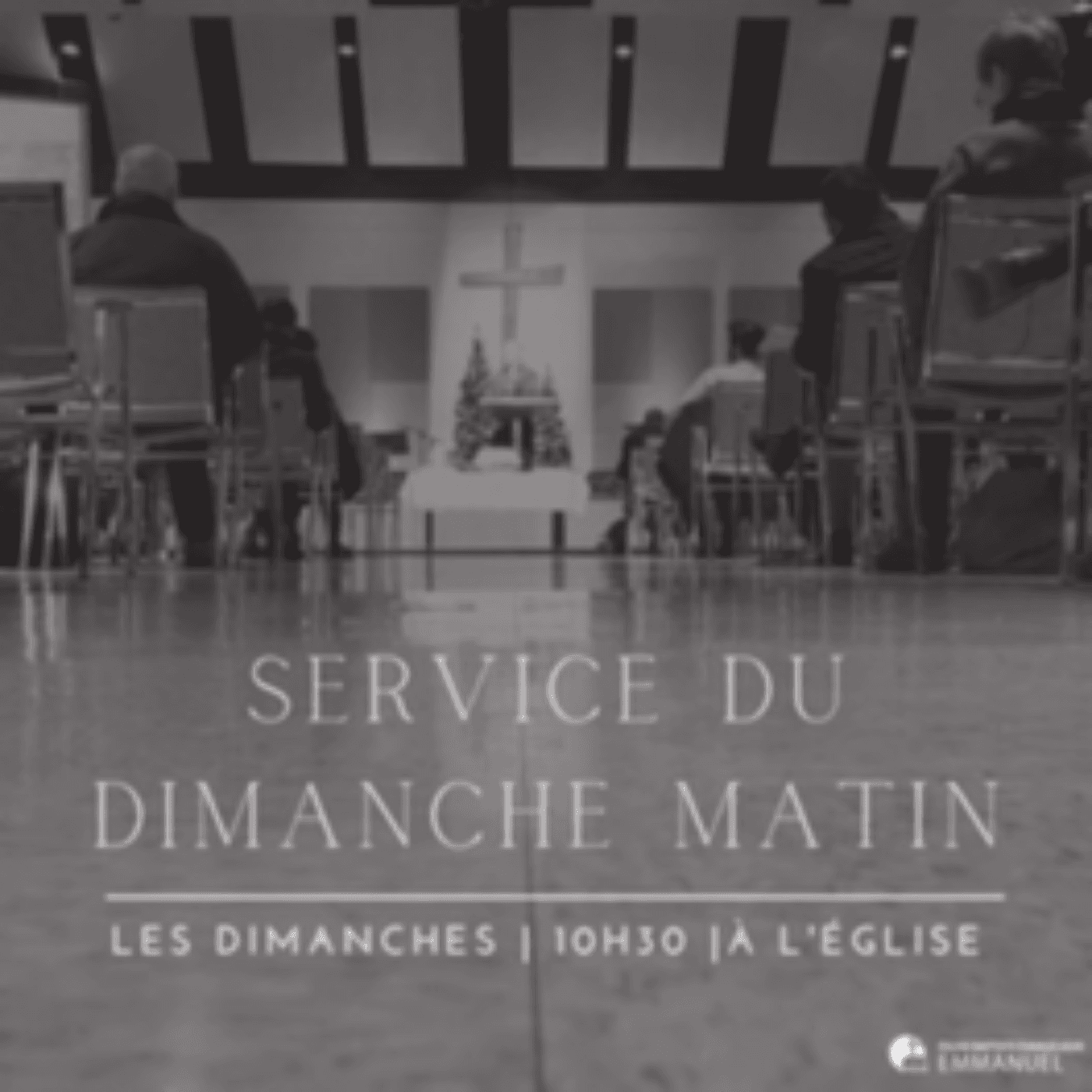 https://media.rss.com/ebee/ep_cover_20250525_080538_d725e6ca7e9dc9d0d1e406363ac3829e.png