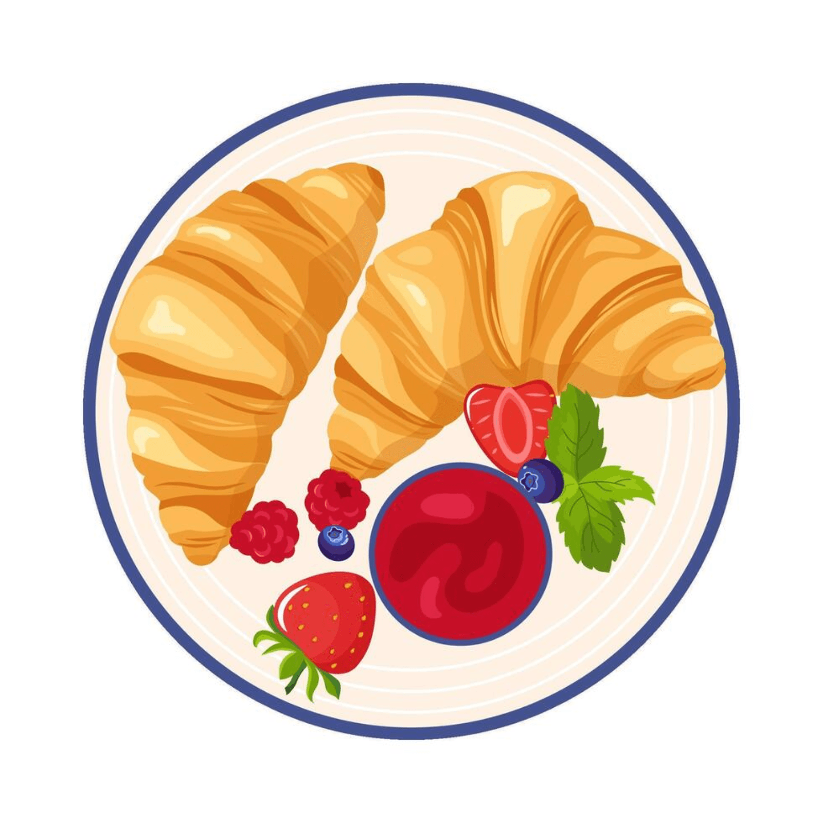 https://media.rss.com/echofireside1/ep_cover_20250902_010948_217910f70ad27b22c00b388633138dad.png