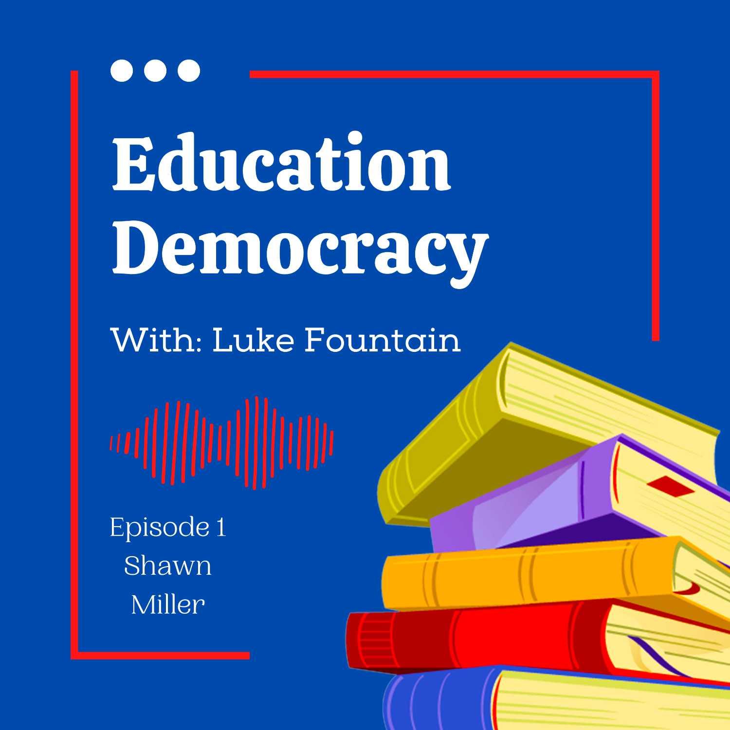https://media.rss.com/educatingdemocracy/20220413_080422_3c0d4a4195e01c1ee79a463c64eae548.jpg