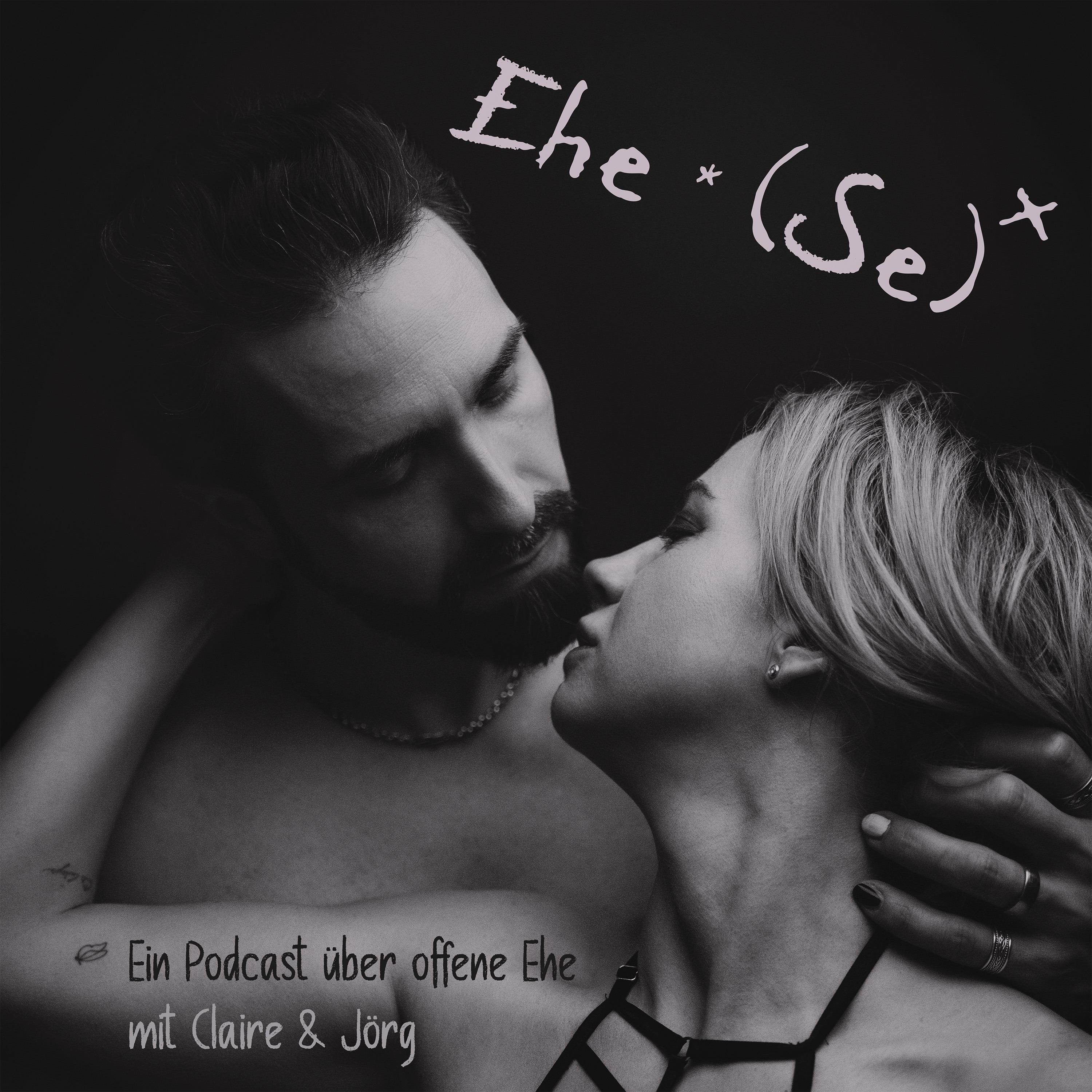 https://media.rss.com/ehemalsex/ep_cover_20251003_101035_ceed1abcf0f925697c4cda1eacf4875e.jpg