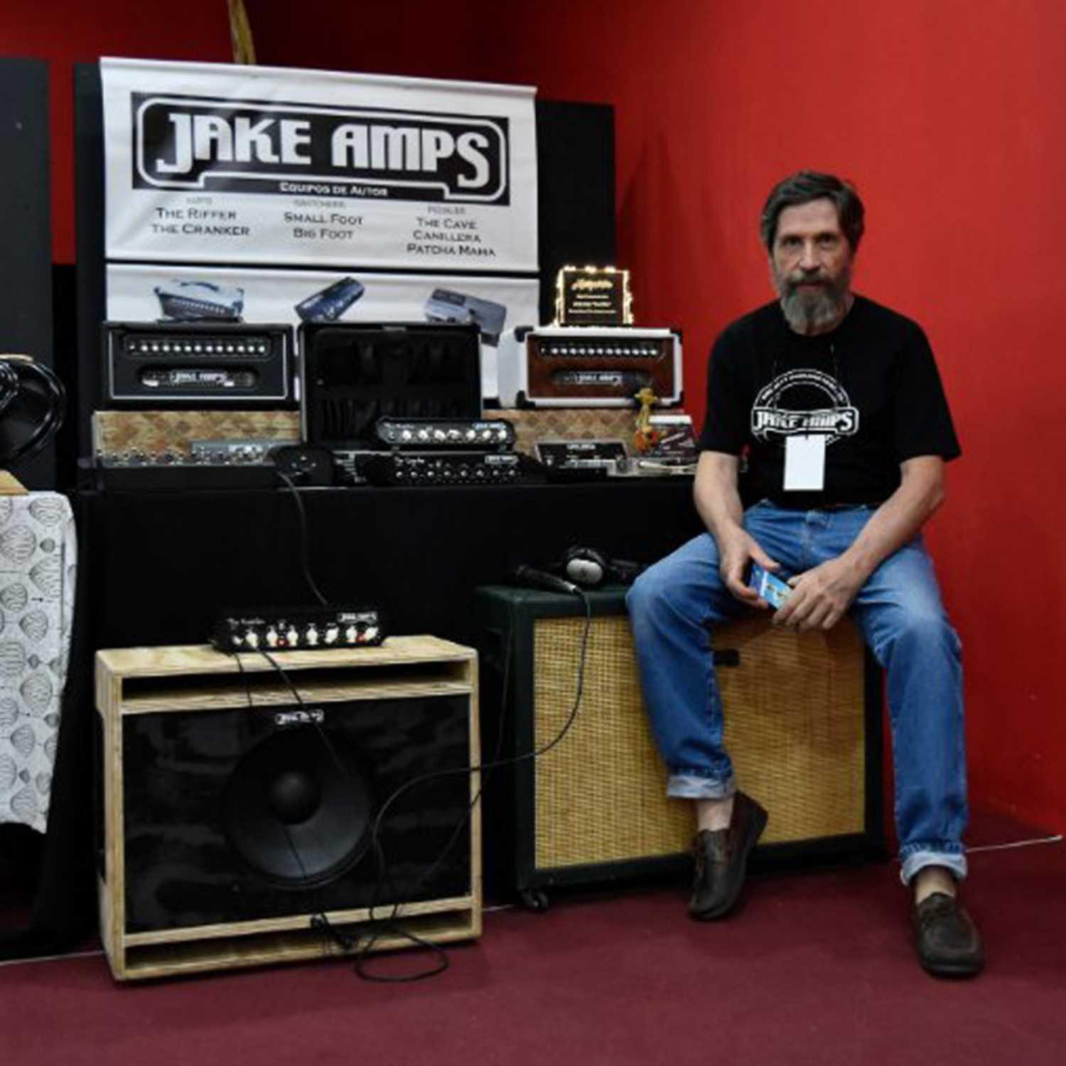 https://media.rss.com/electronicaparamusicos/20210907_215013_046a5b72d648e58983d4fa6eaa251380.jpg