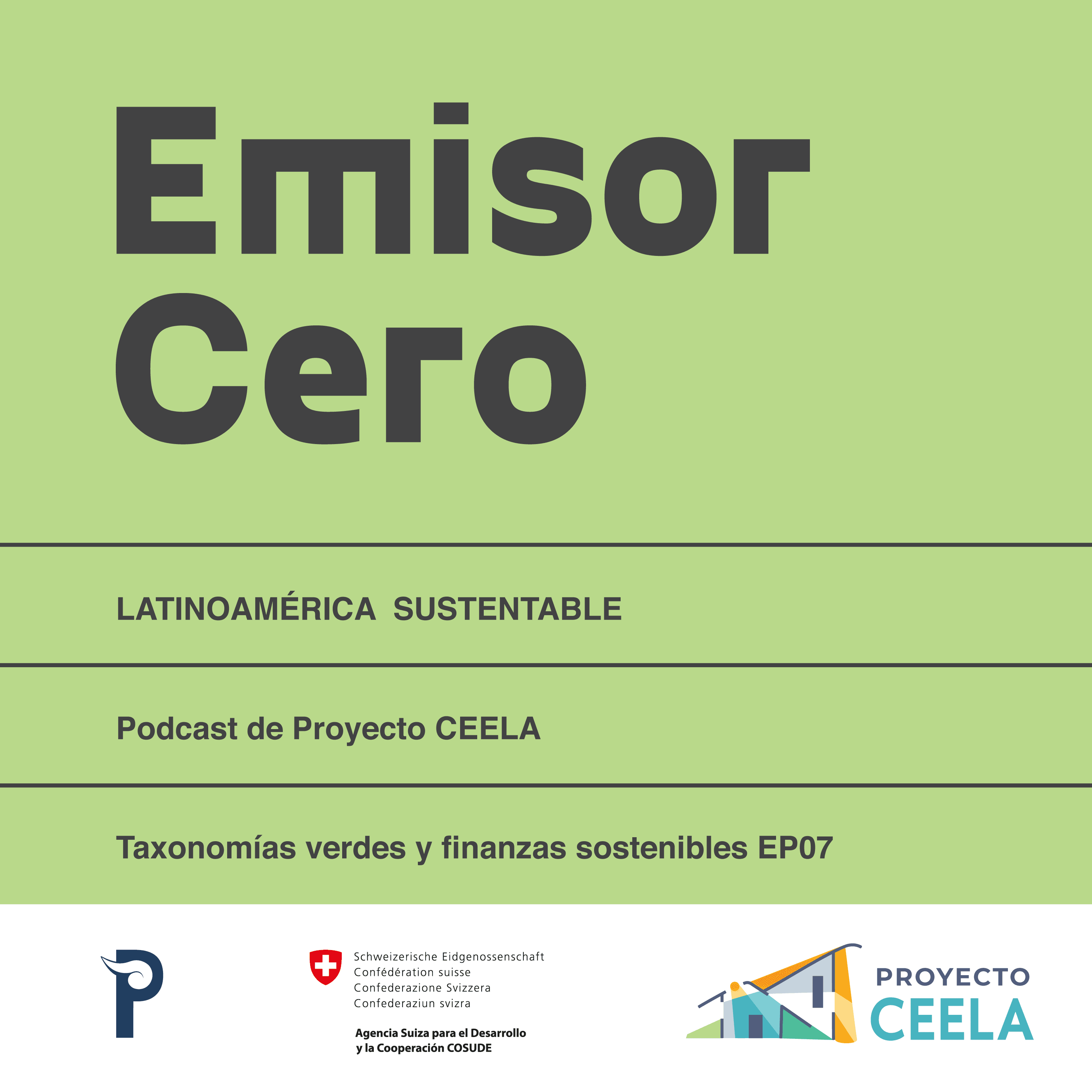 https://media.rss.com/emisorcero/ep_cover_20250728_070734_73540631d22422ae0eb59d4d373f43c4.png