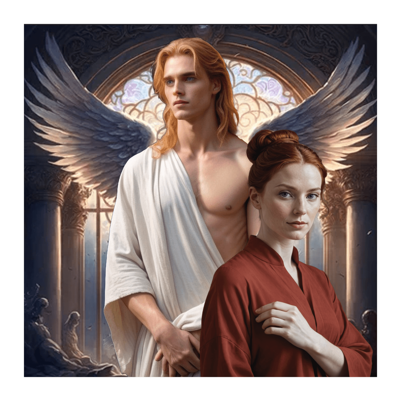 https://media.rss.com/emmanuel/ep_cover_20250926_100900_8636f90739c6f9ad3077f951c84e536b.png