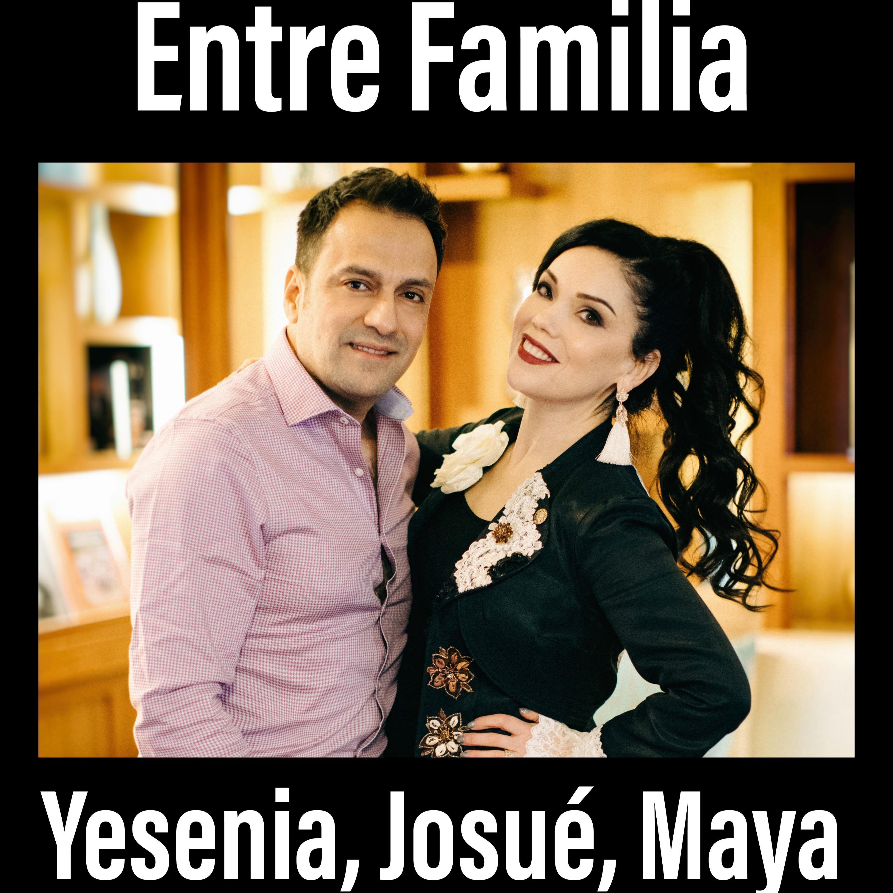 https://media.rss.com/entrefamilia/ep_cover_20240530_040527_9ab867bfadbd9b0316dc9c2b4e938ff9.jpg