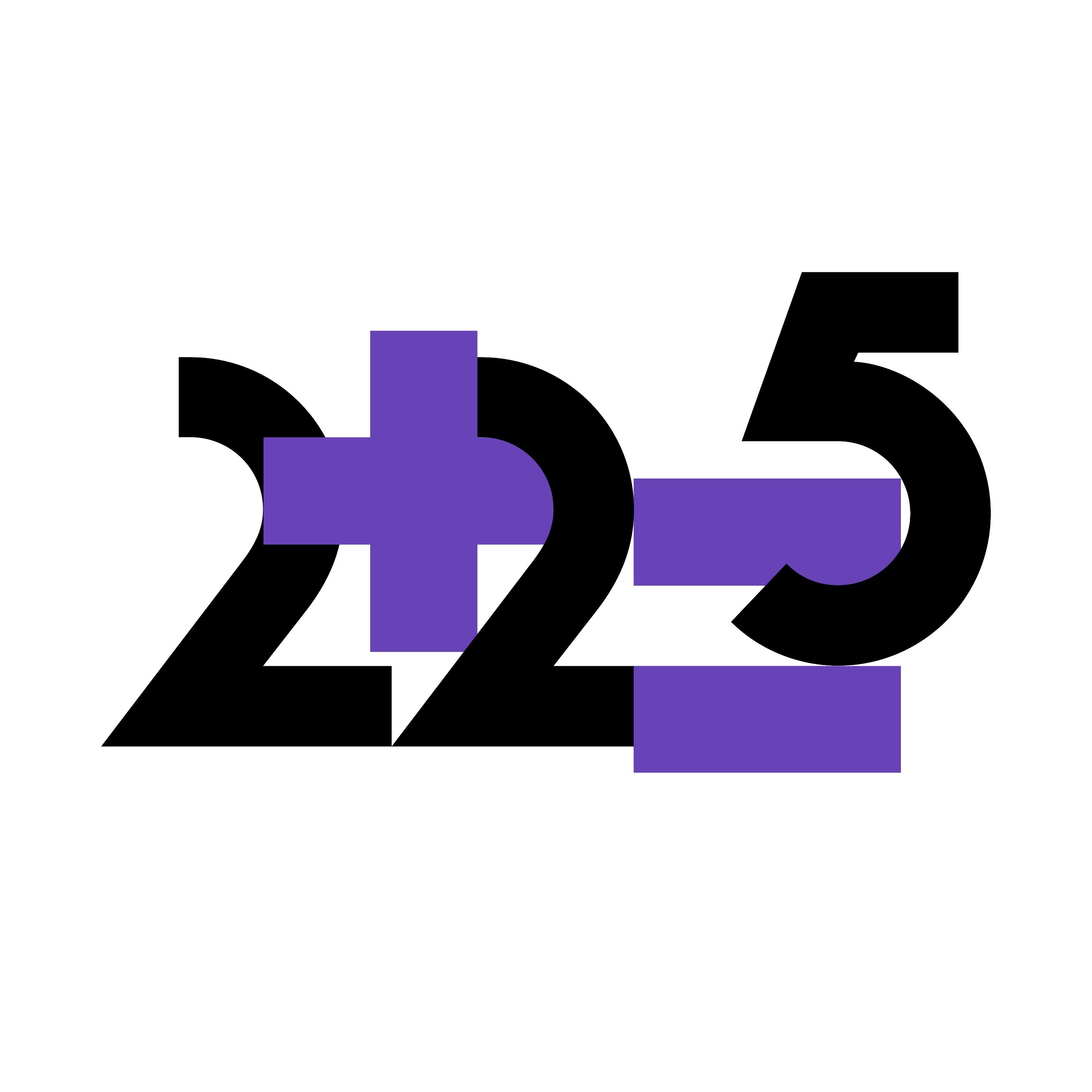 https://media.rss.com/equals5/ep_cover_20250529_030506_e15bf9eebe51818d4346d43cd30ced24.jpg