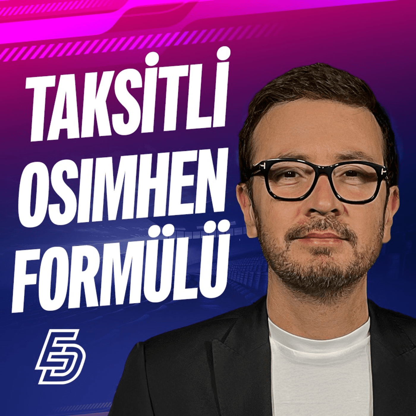 https://media.rss.com/ersin-duzen/ep_cover_20250603_060641_e7ad191ca6db291bc4eb99cebf019558.png