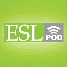 https://media.rss.com/eslpod/cover_ceb7dfc3a26f7b89340da99f2df5bc84.jpg
